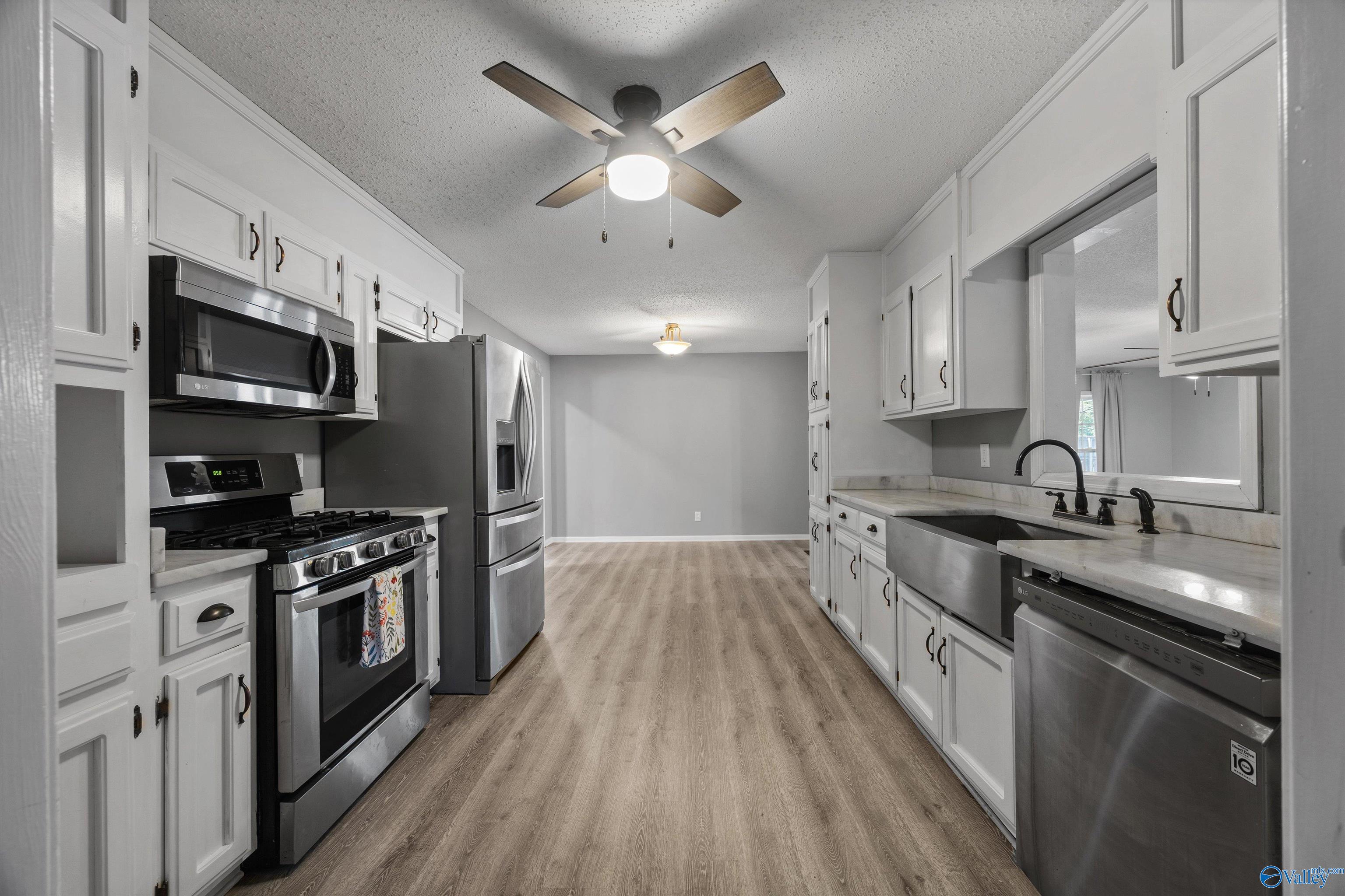 525 10th Street, Arab, Alabama image 11