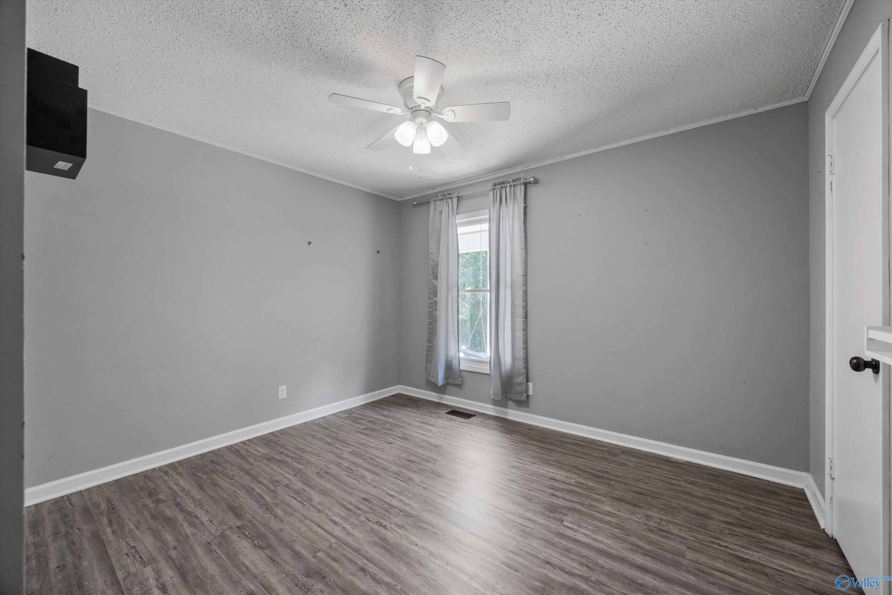 525 10th Street, Arab, Alabama image 20