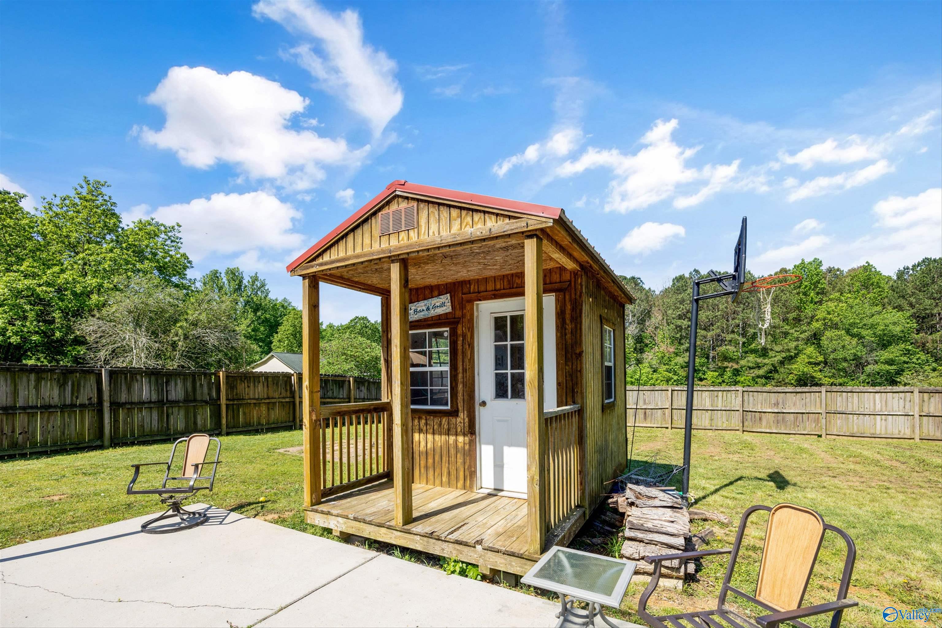 525 10th Street, Arab, Alabama image 31