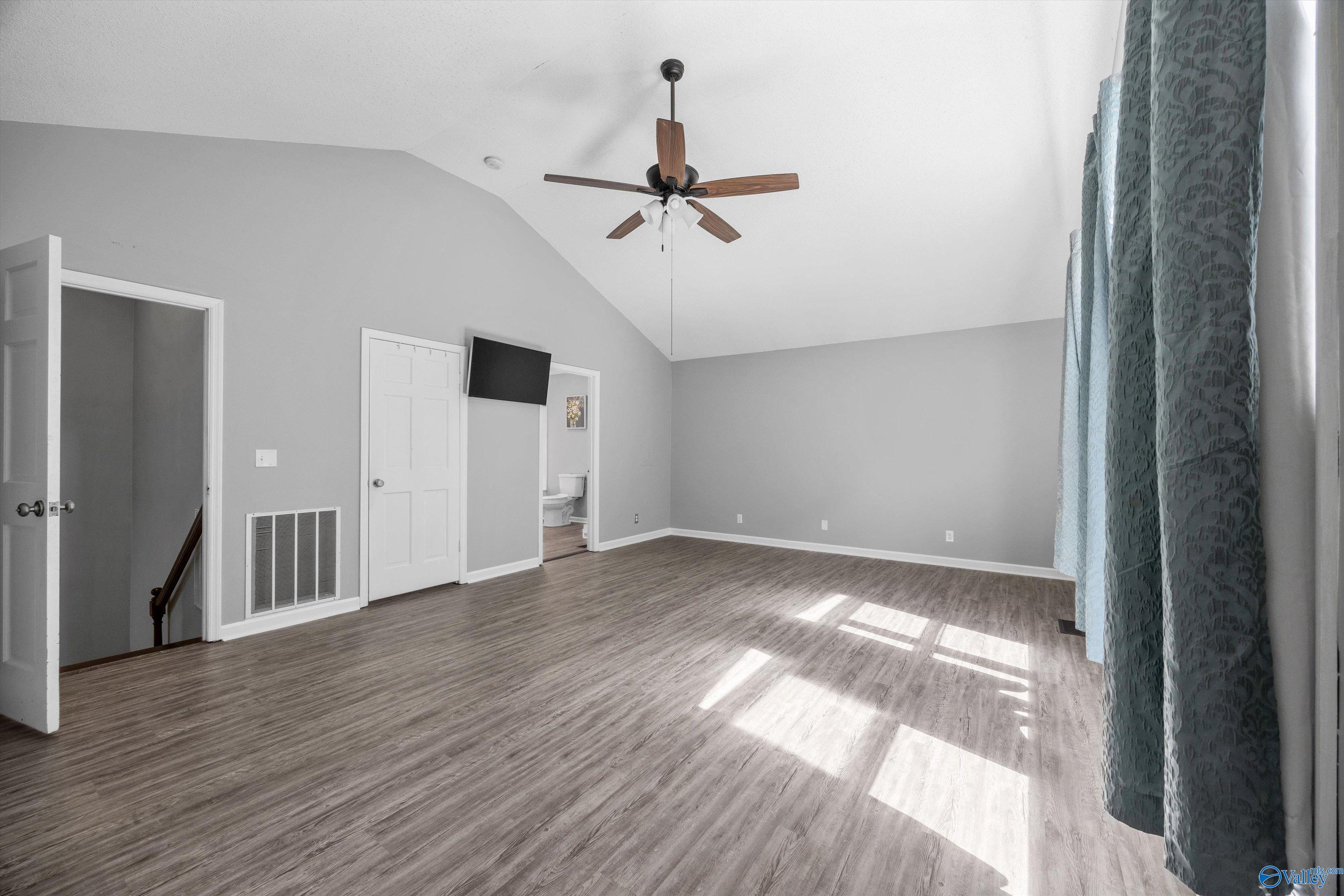 525 10th Street, Arab, Alabama image 23
