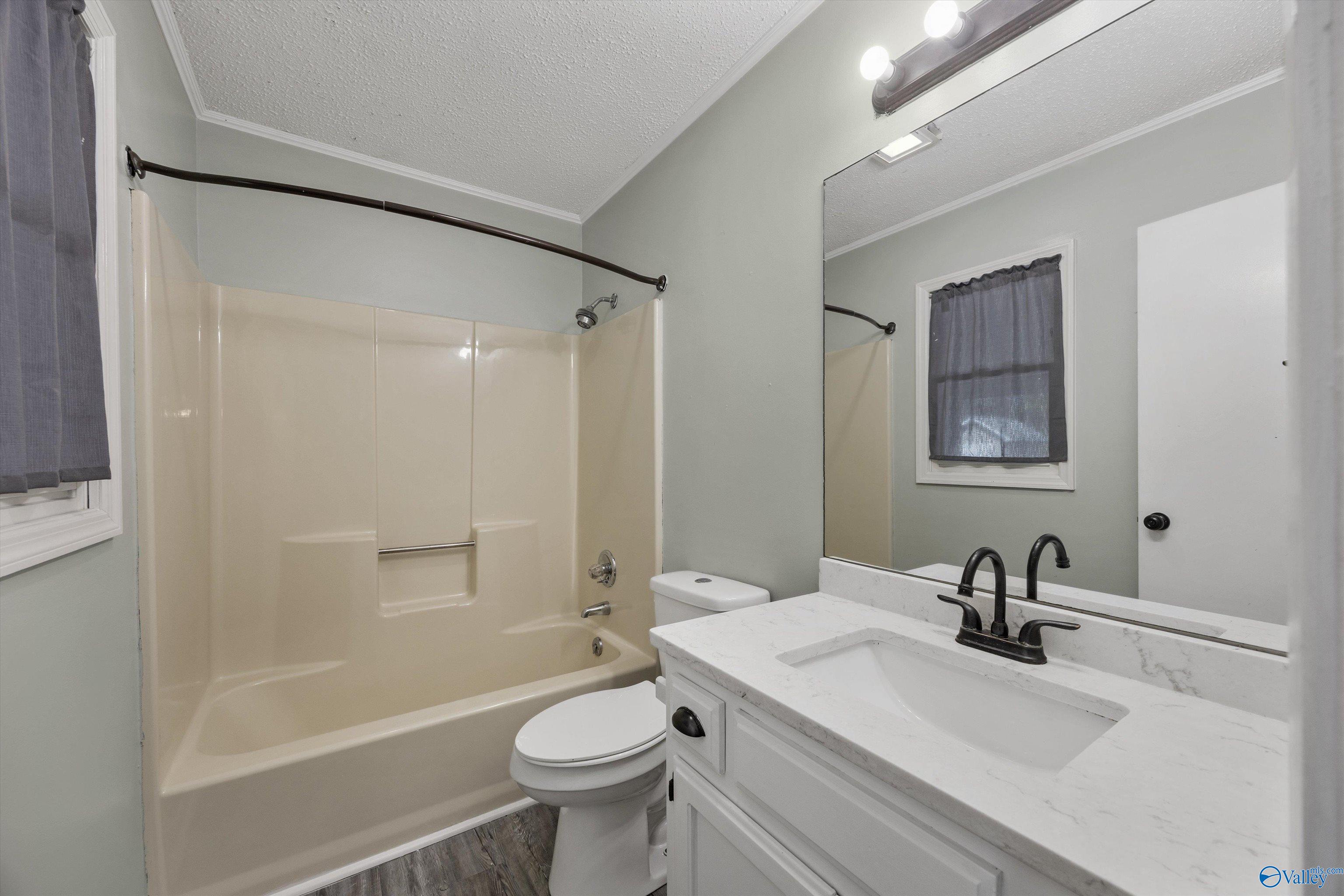 525 10th Street, Arab, Alabama image 19