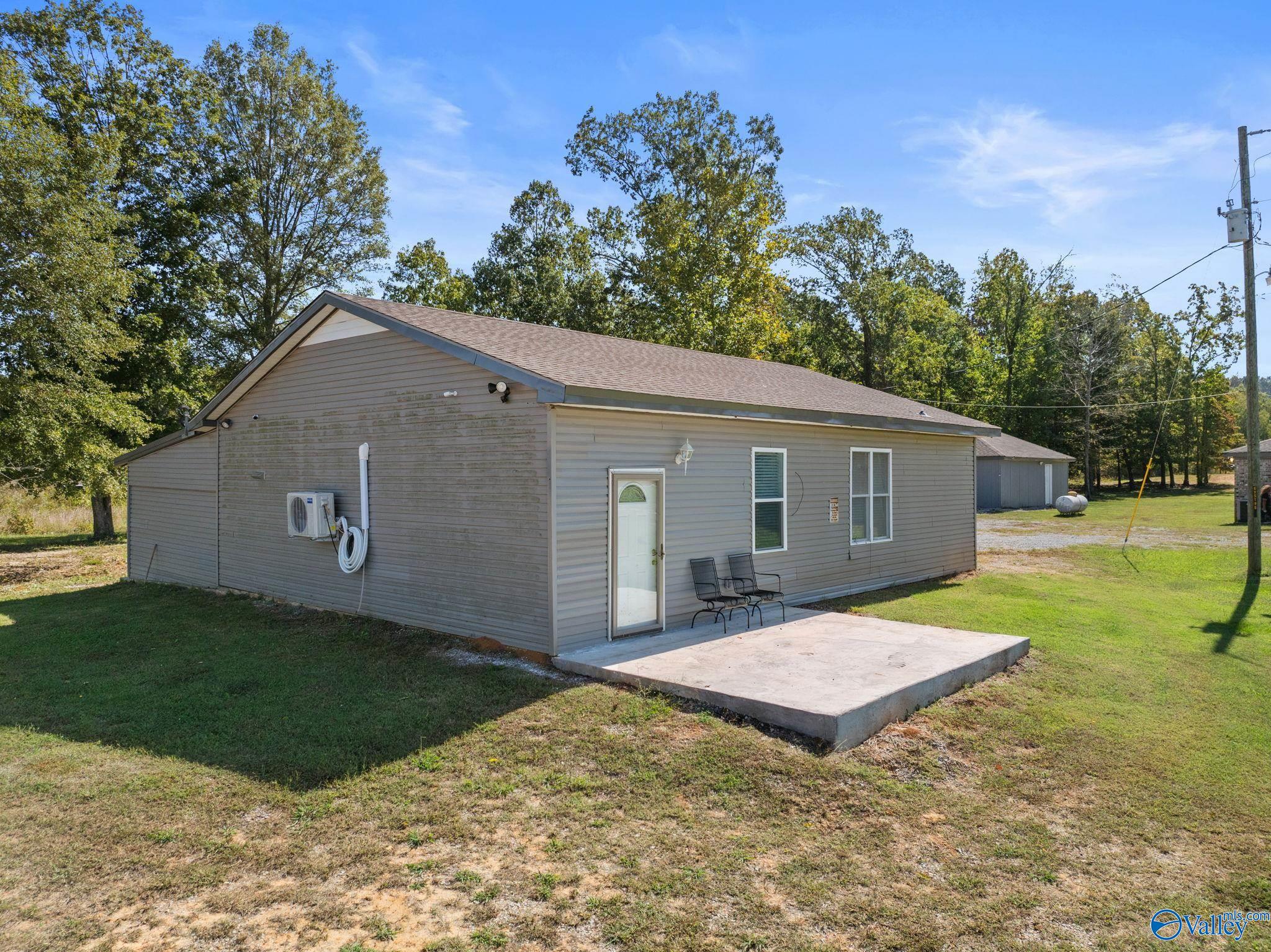 5209 County Road 222, Hillsboro, Alabama image 26