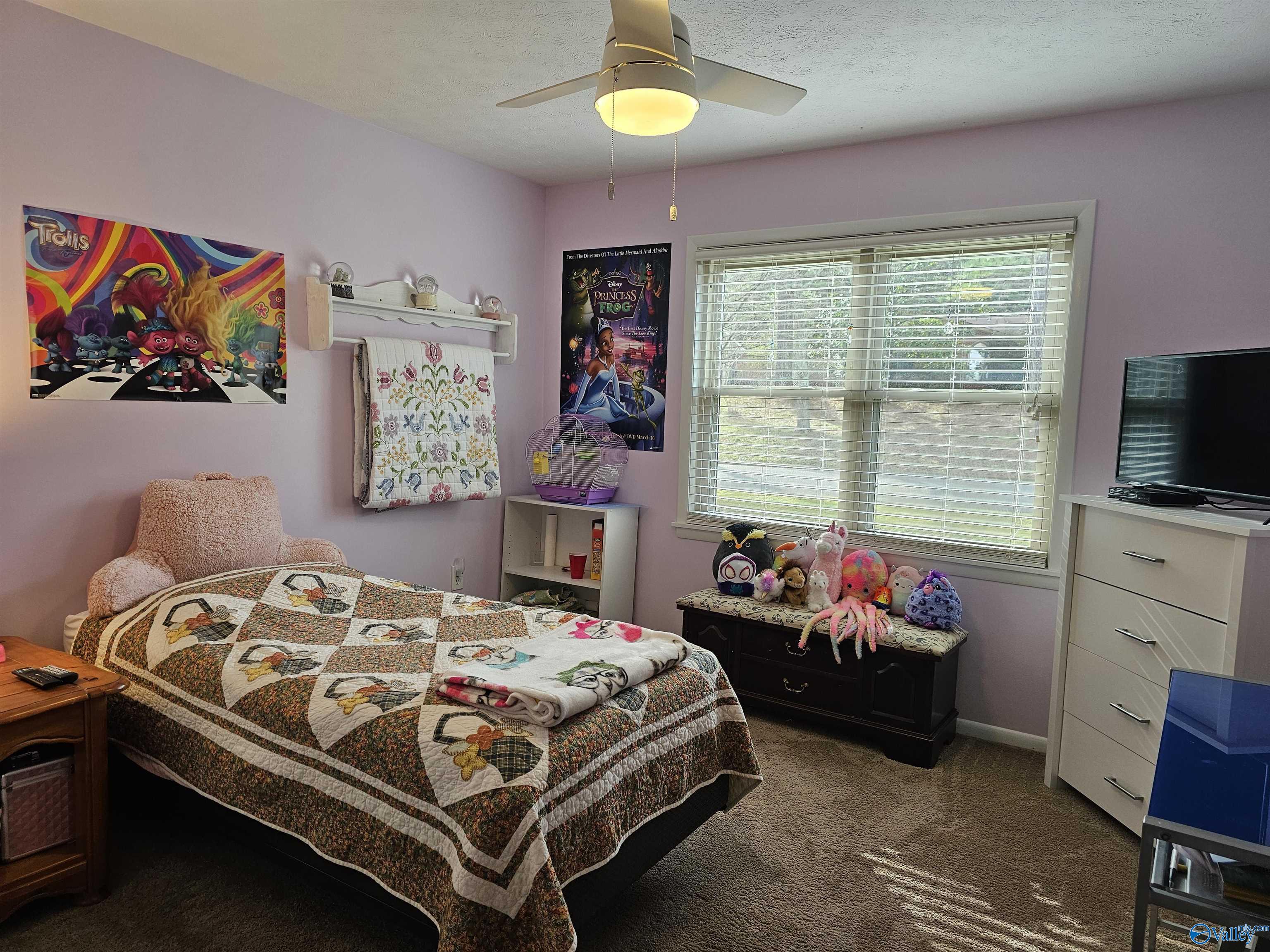 910 Lakeview Avenue, Cullman, Alabama image 25