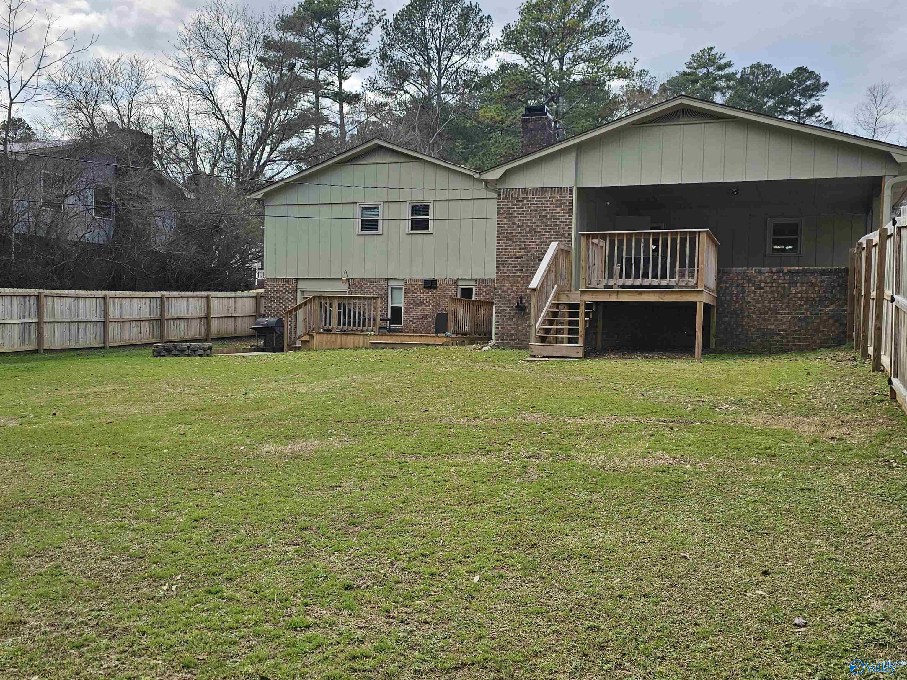 910 Lakeview Avenue, Cullman, Alabama image 3