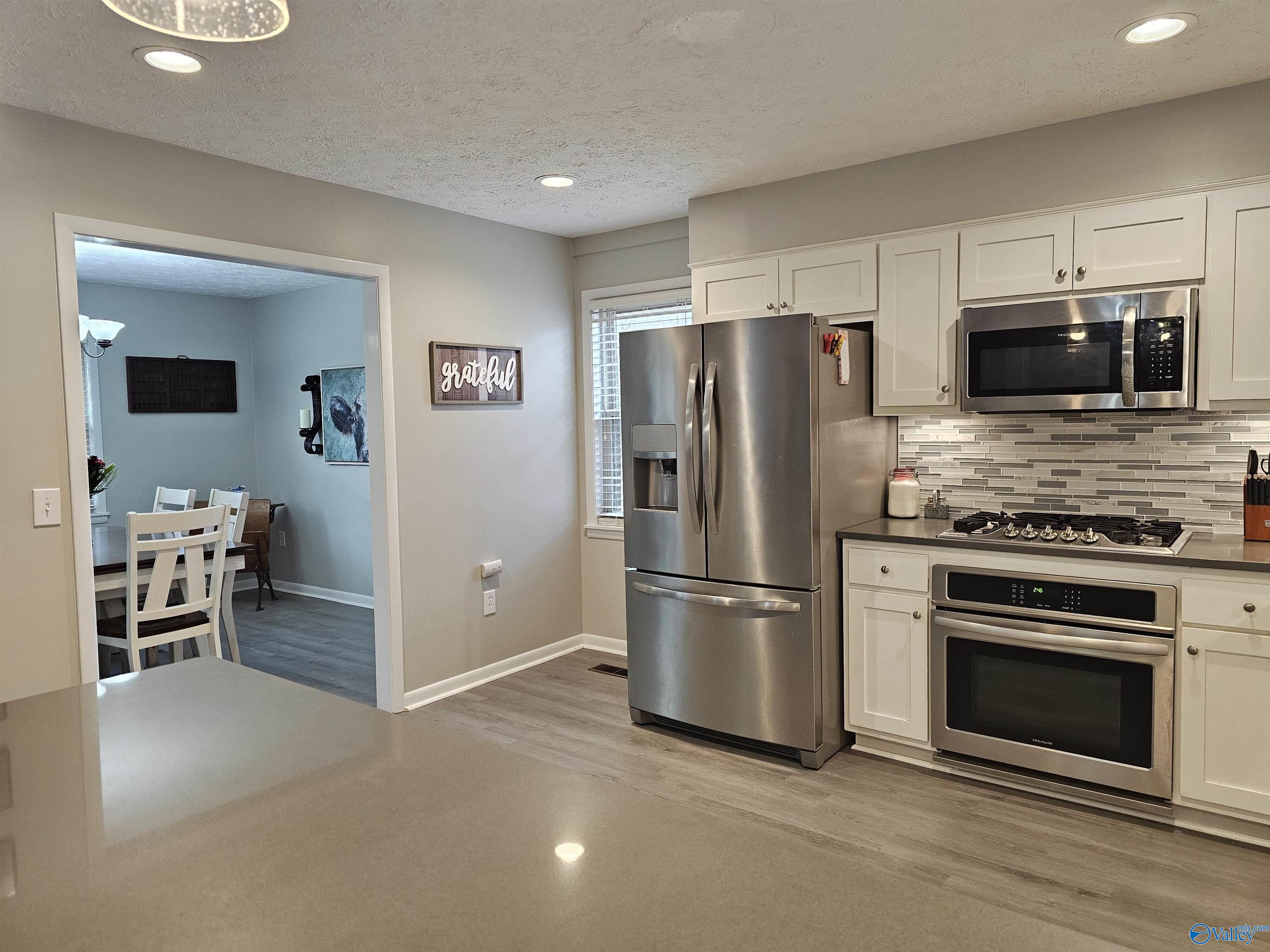 910 Lakeview Avenue, Cullman, Alabama image 14