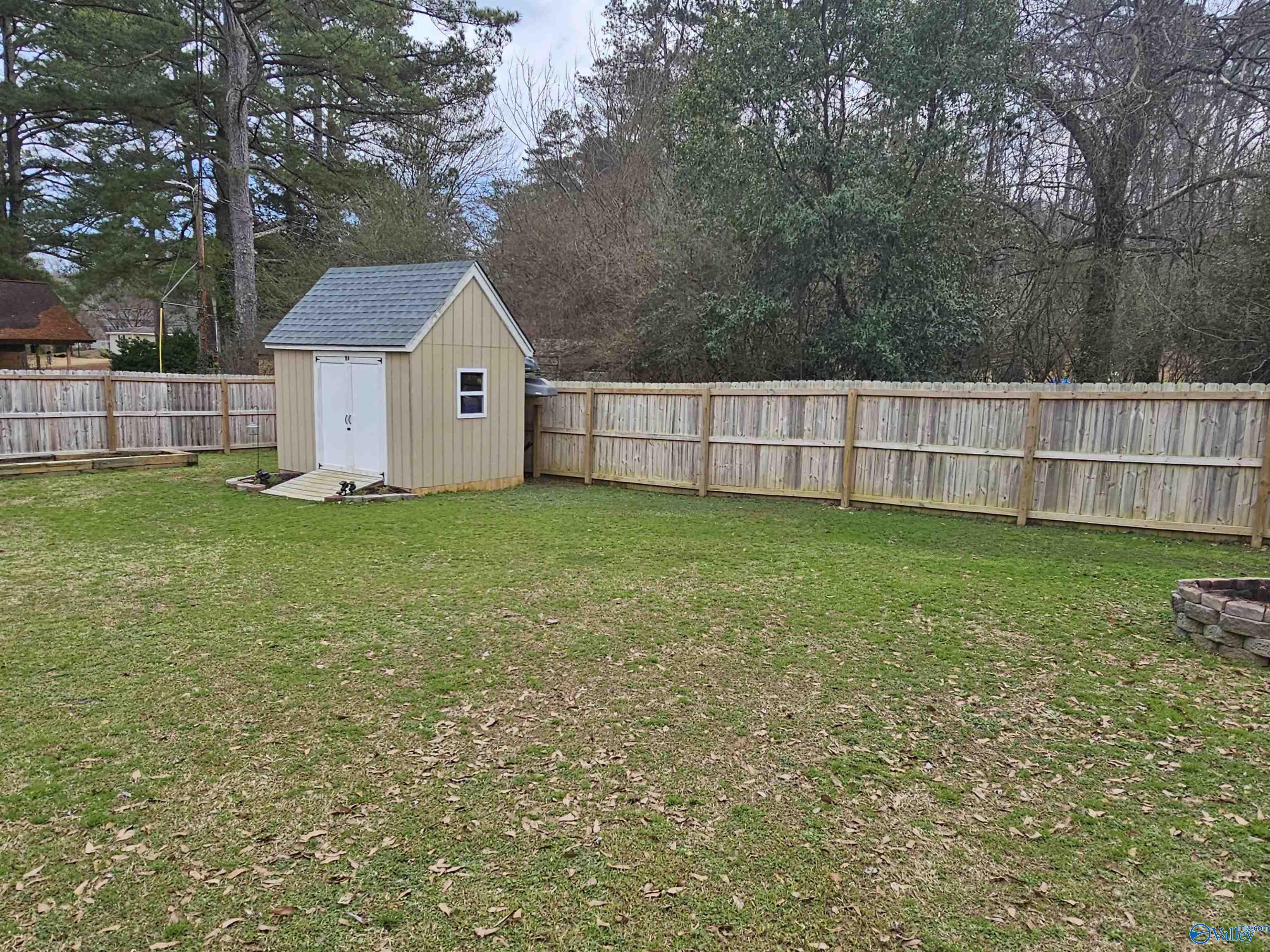 910 Lakeview Avenue, Cullman, Alabama image 7