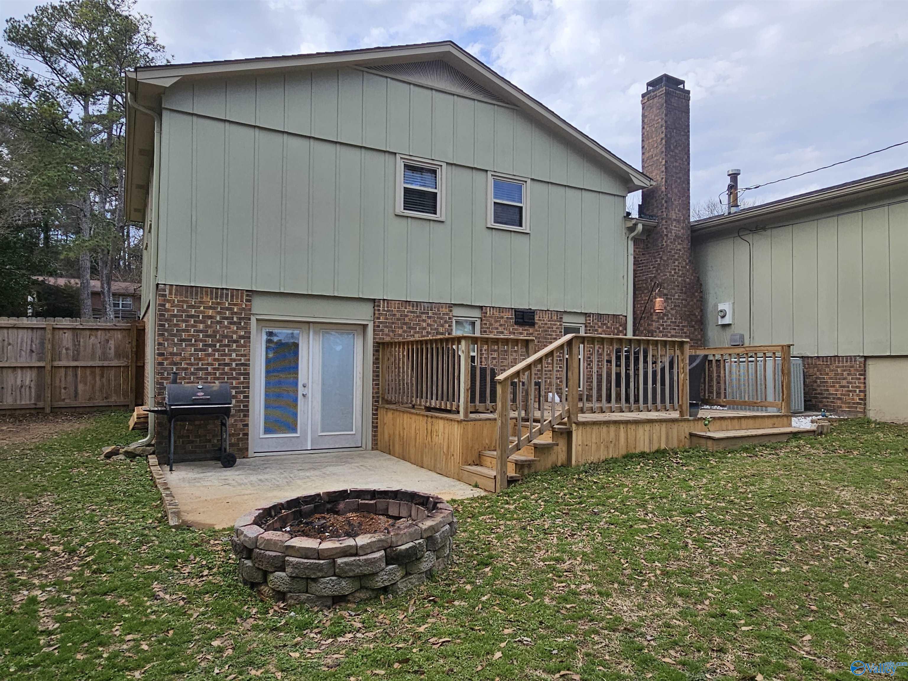 910 Lakeview Avenue, Cullman, Alabama image 4