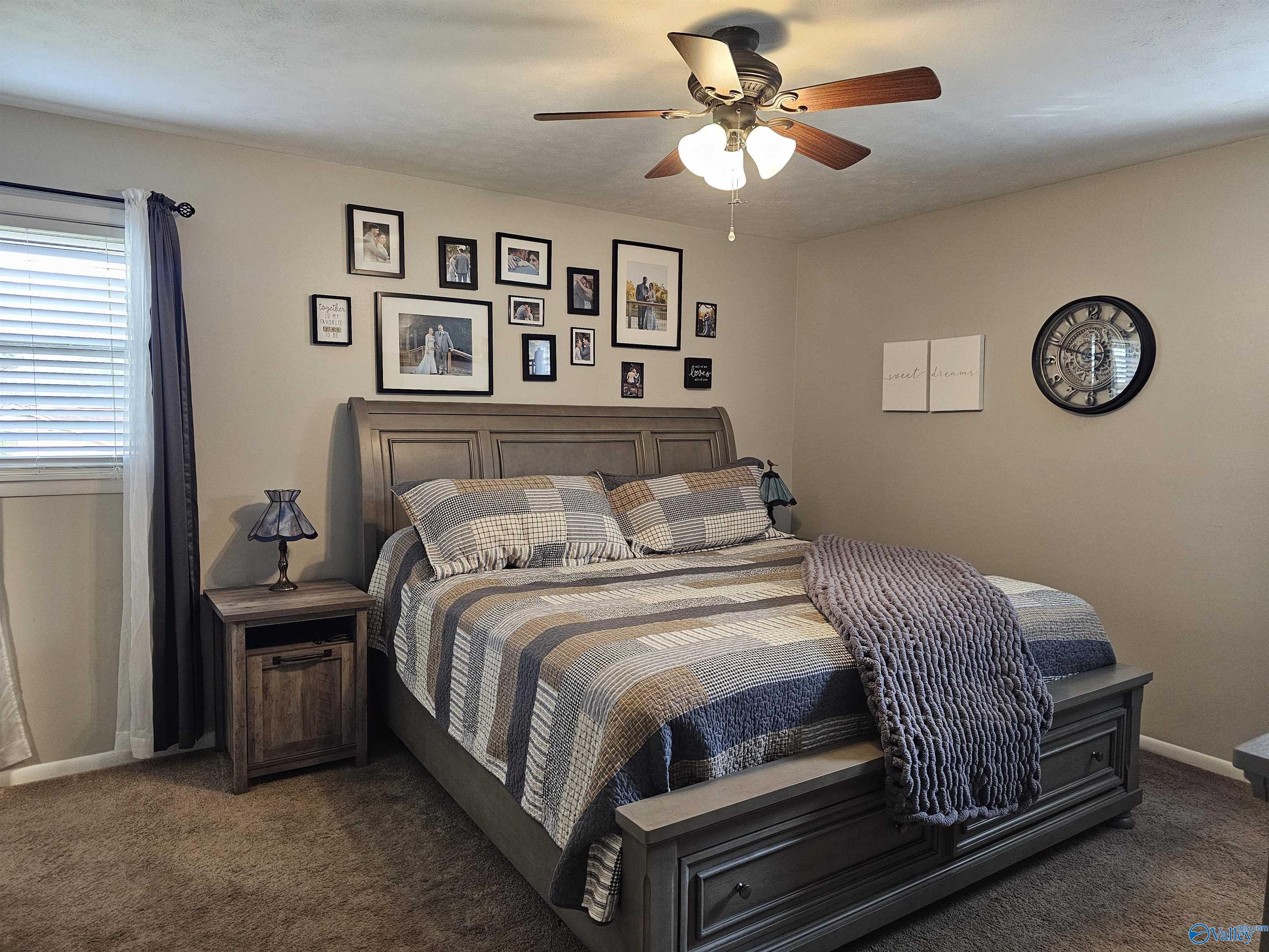 910 Lakeview Avenue, Cullman, Alabama image 20