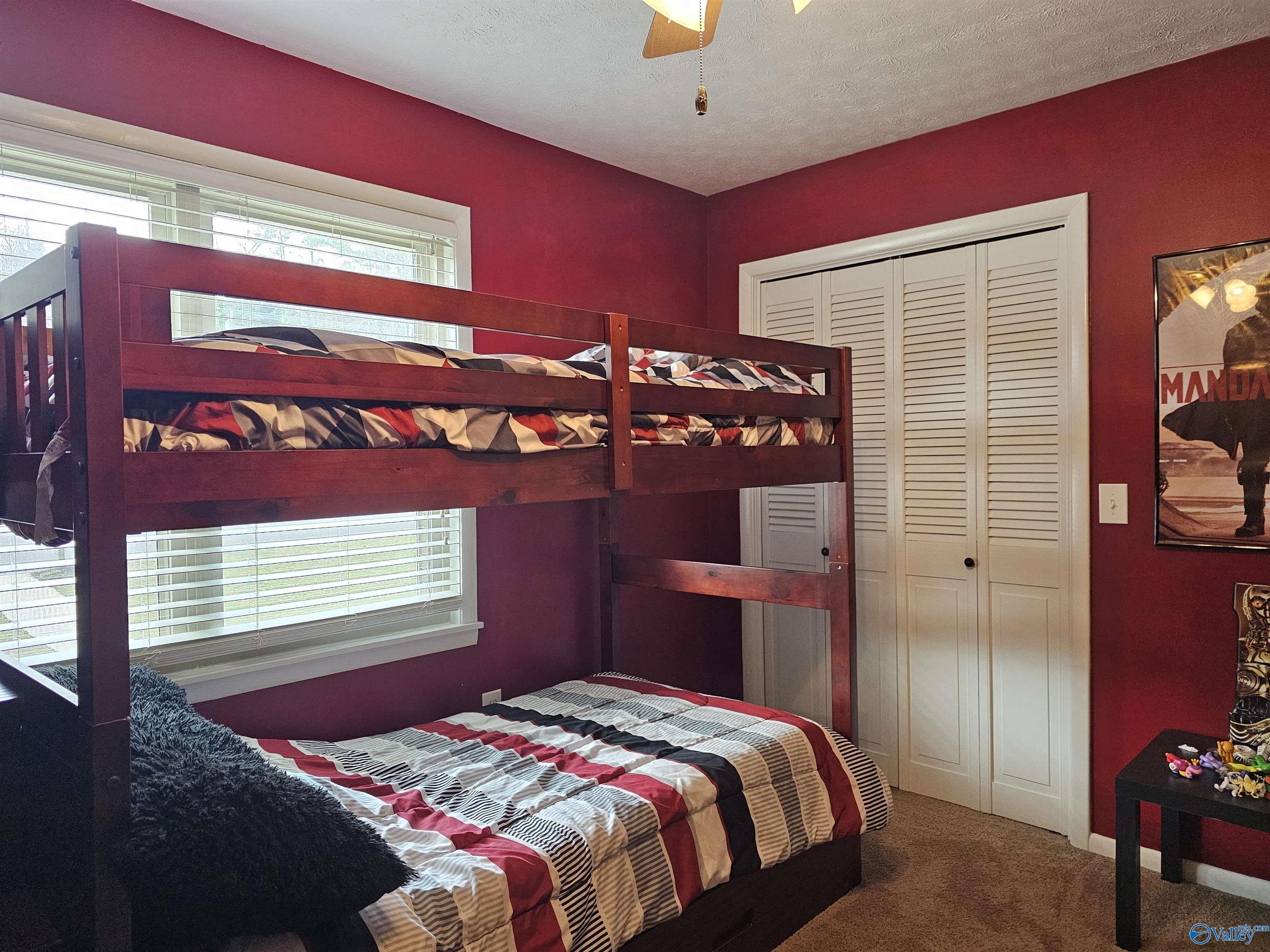 910 Lakeview Avenue, Cullman, Alabama image 24