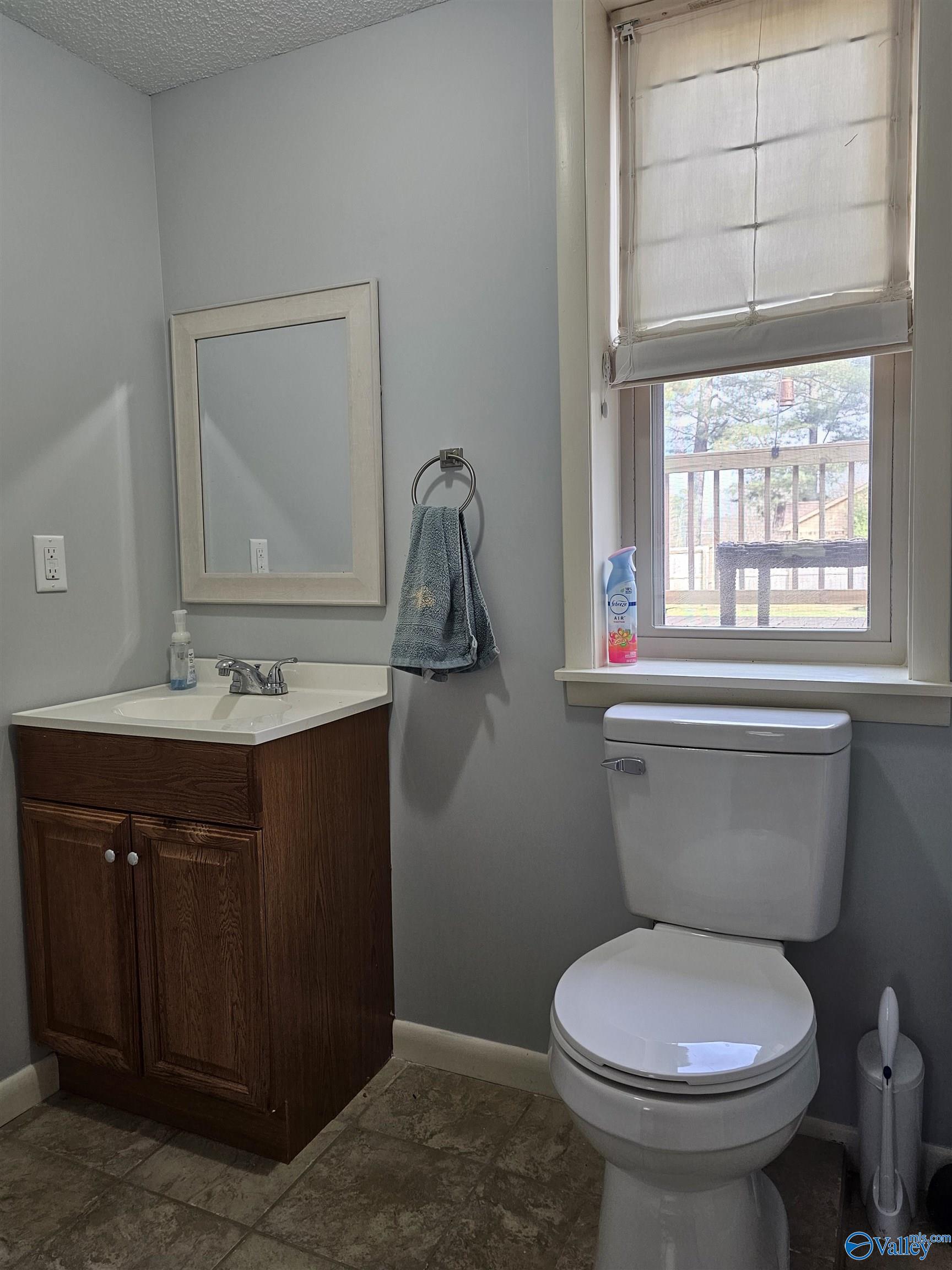 910 Lakeview Avenue, Cullman, Alabama image 34