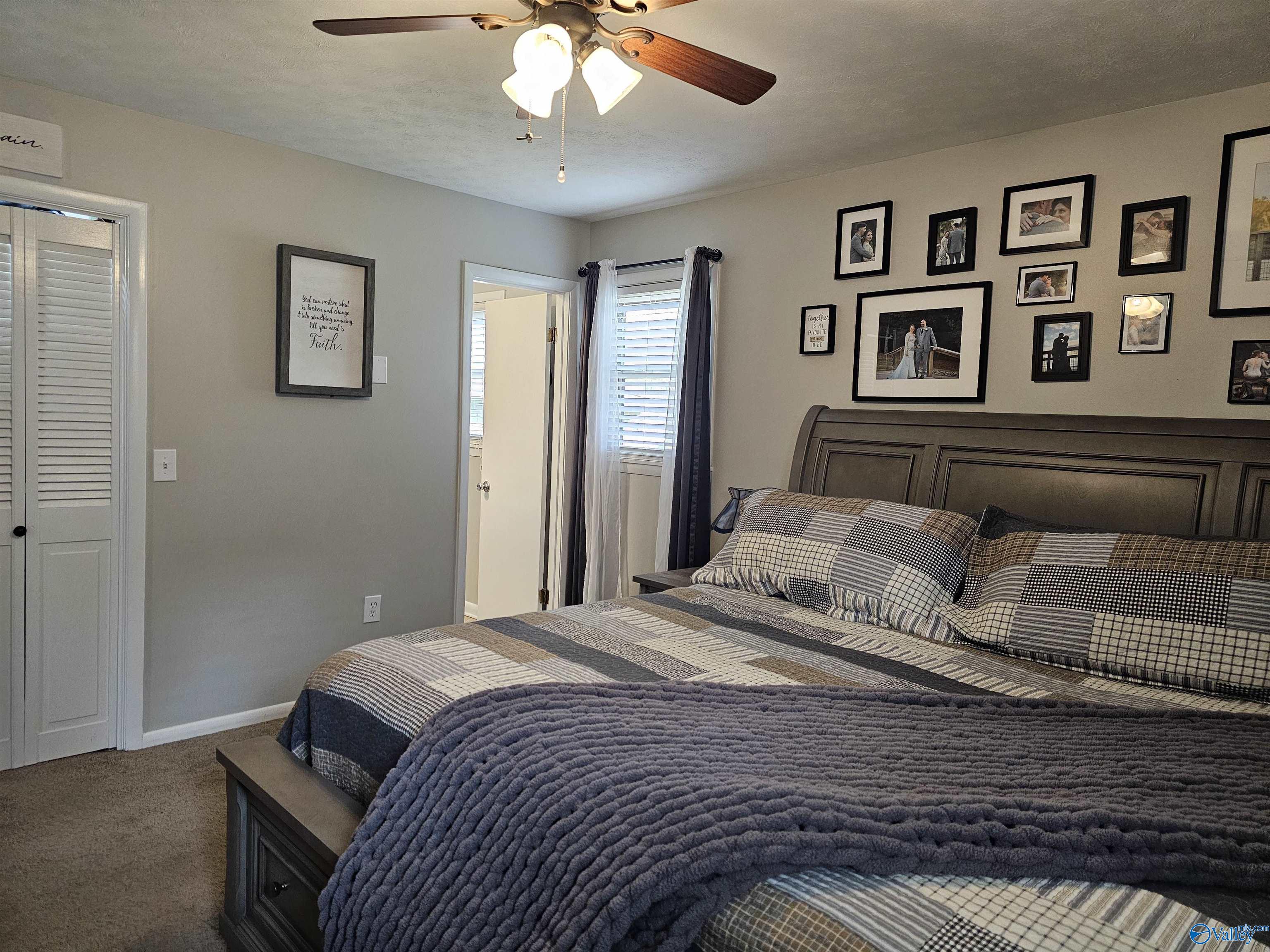 910 Lakeview Avenue, Cullman, Alabama image 21