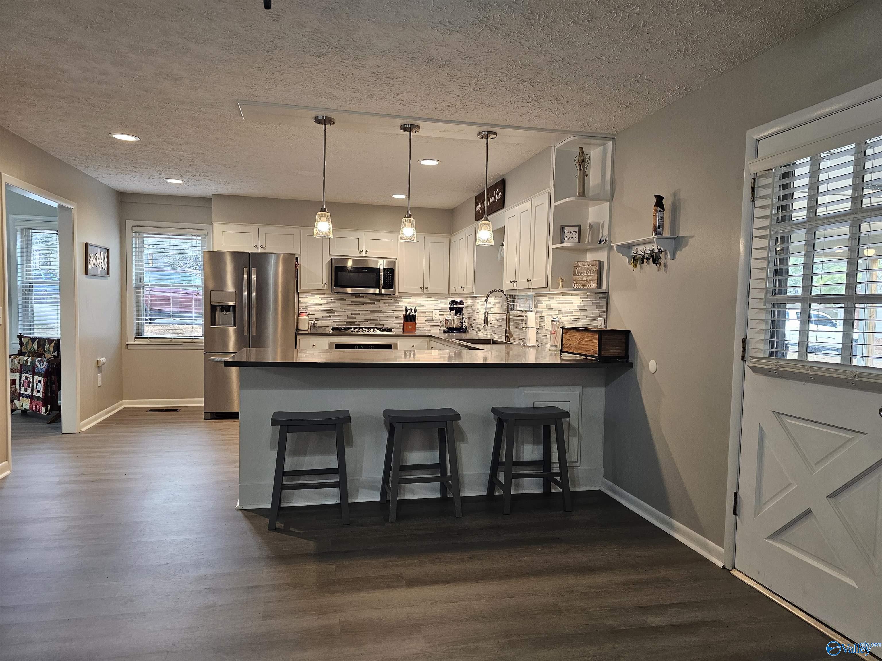 910 Lakeview Avenue, Cullman, Alabama image 12