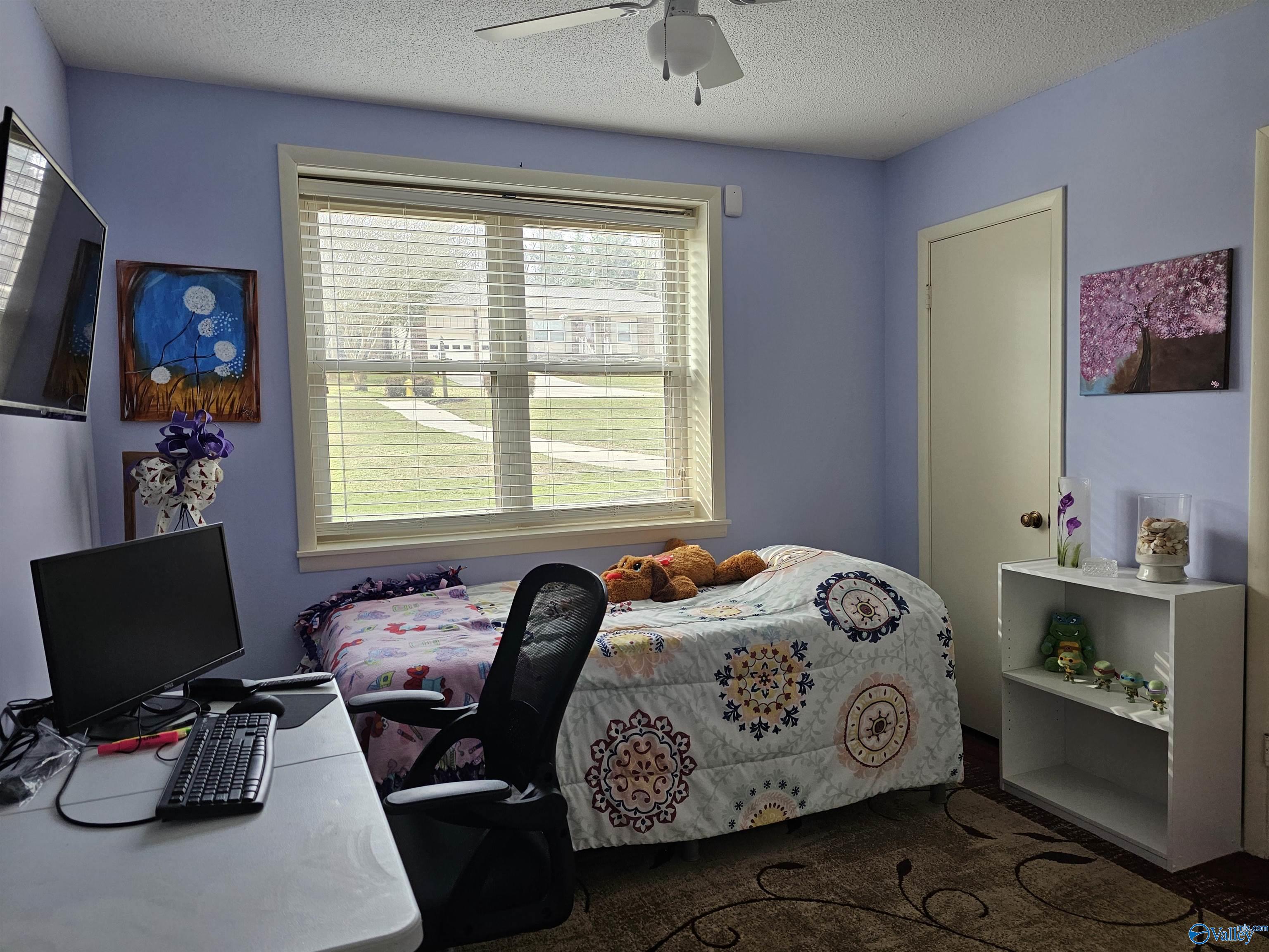 910 Lakeview Avenue, Cullman, Alabama image 27