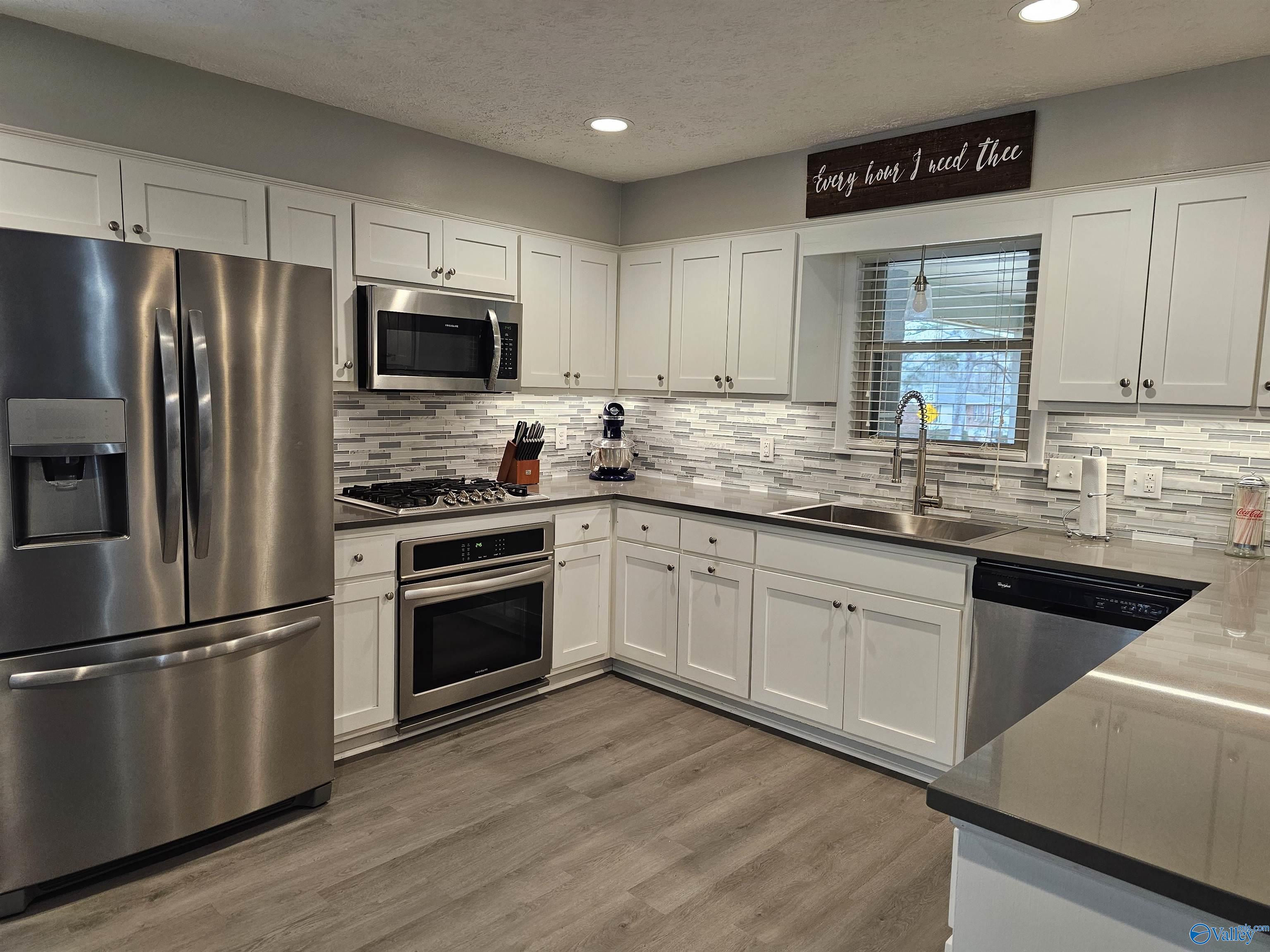 910 Lakeview Avenue, Cullman, Alabama image 11