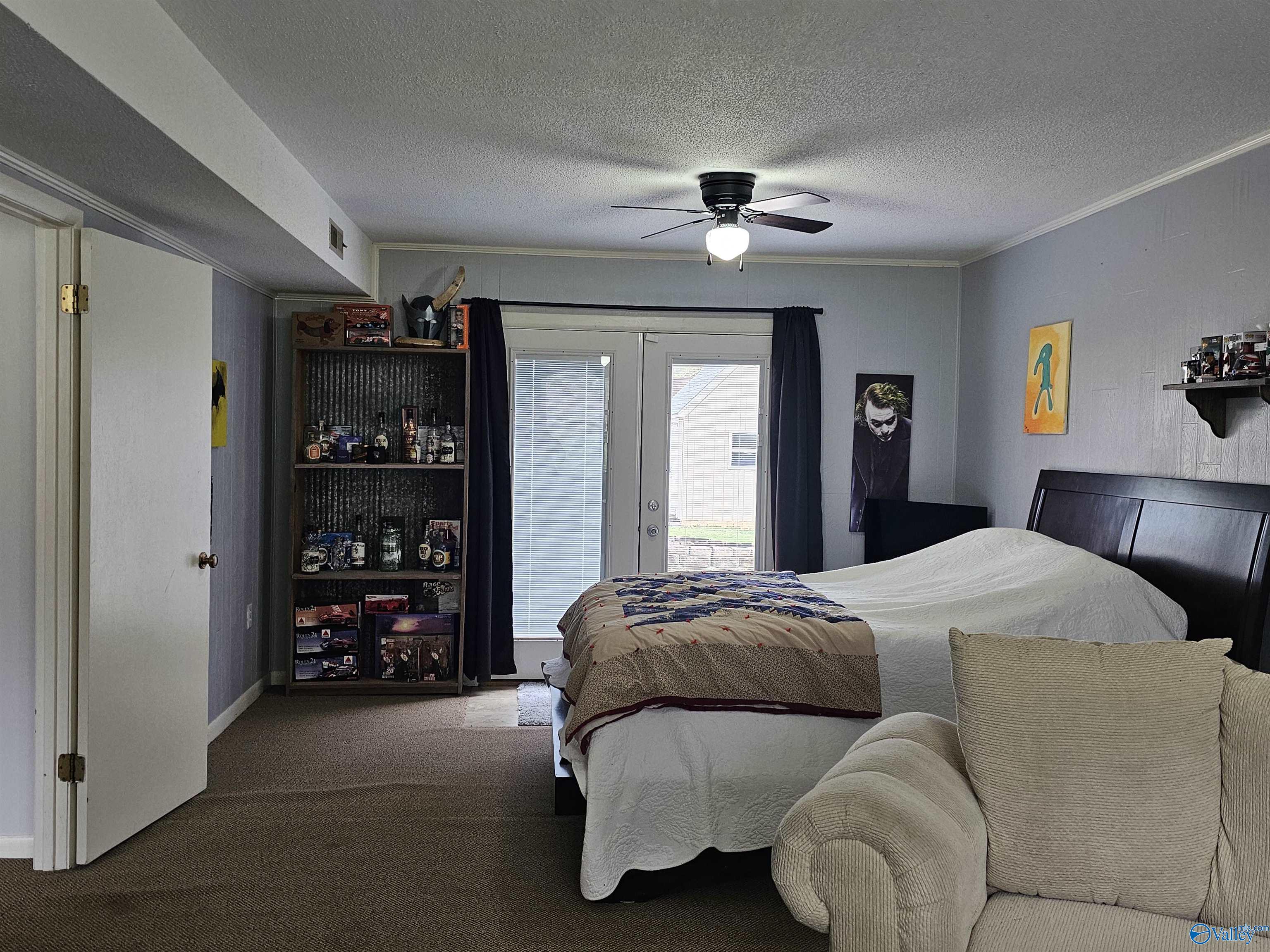 910 Lakeview Avenue, Cullman, Alabama image 18