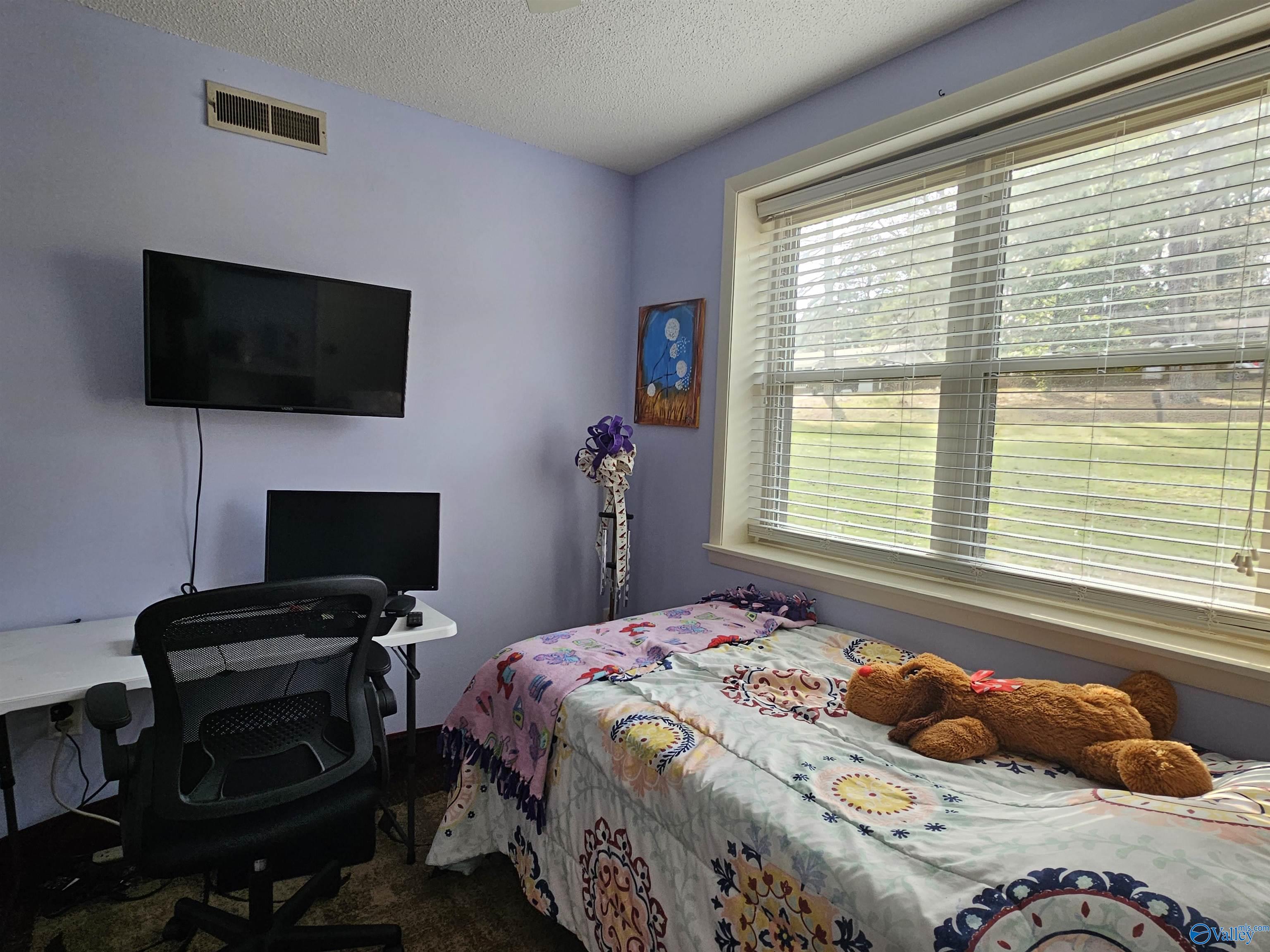 910 Lakeview Avenue, Cullman, Alabama image 28