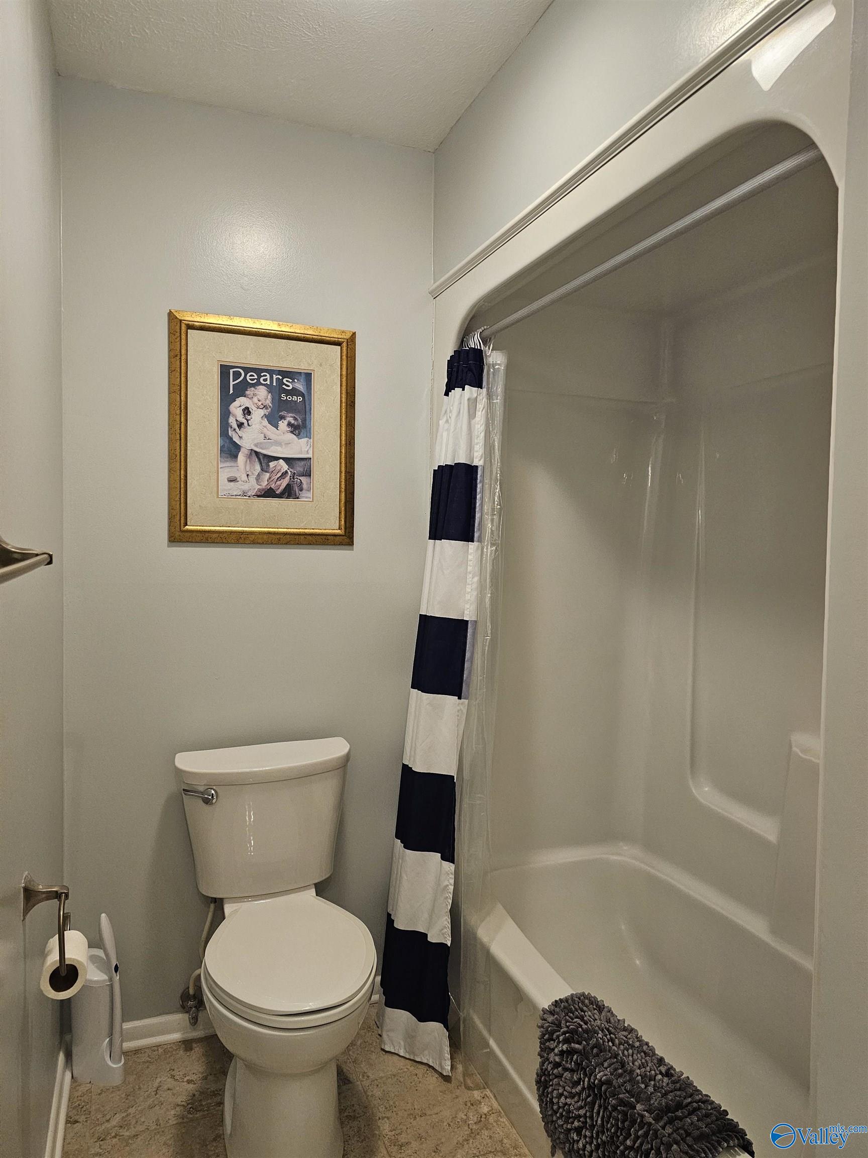910 Lakeview Avenue, Cullman, Alabama image 31