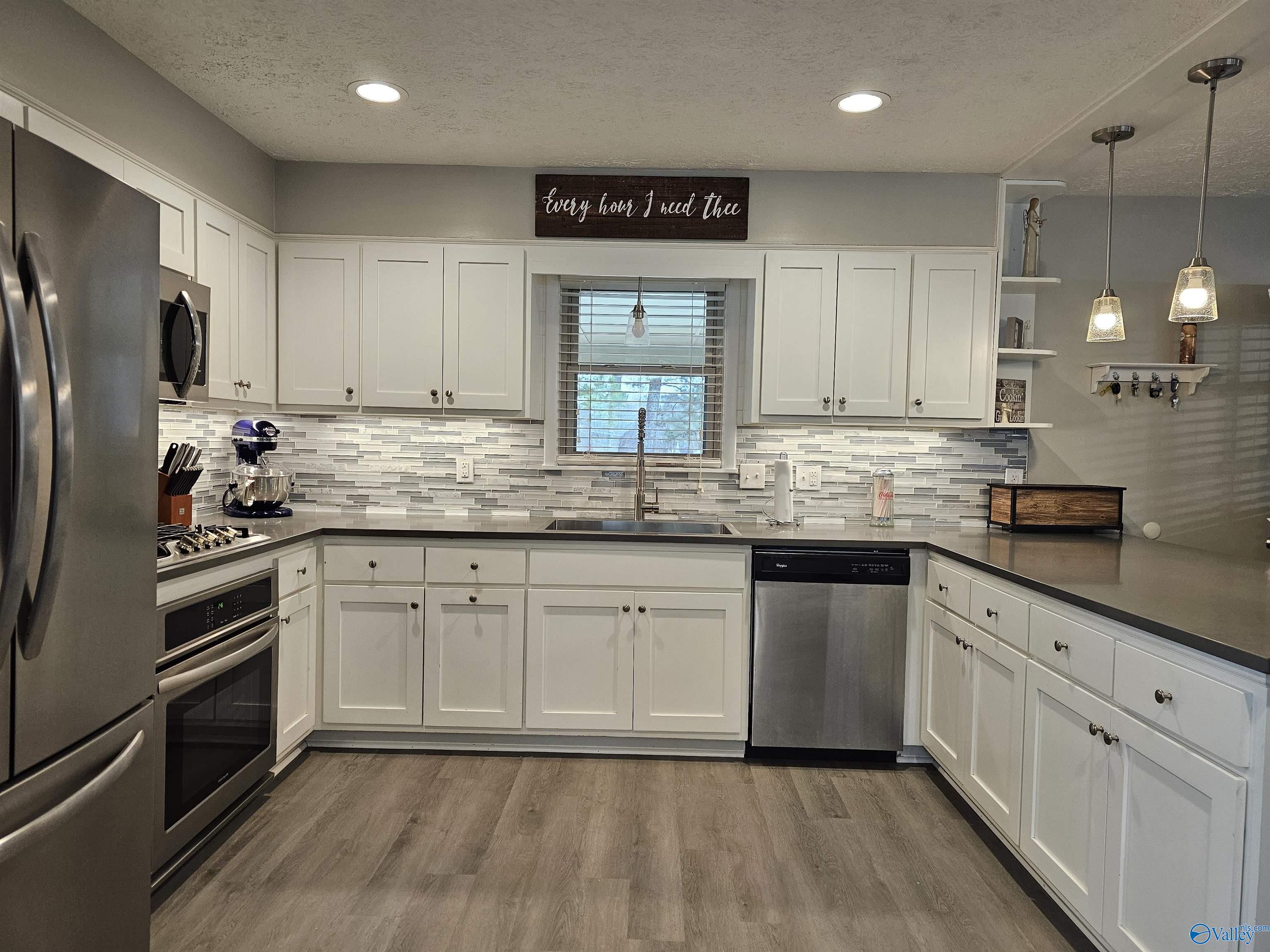 910 Lakeview Avenue, Cullman, Alabama image 15