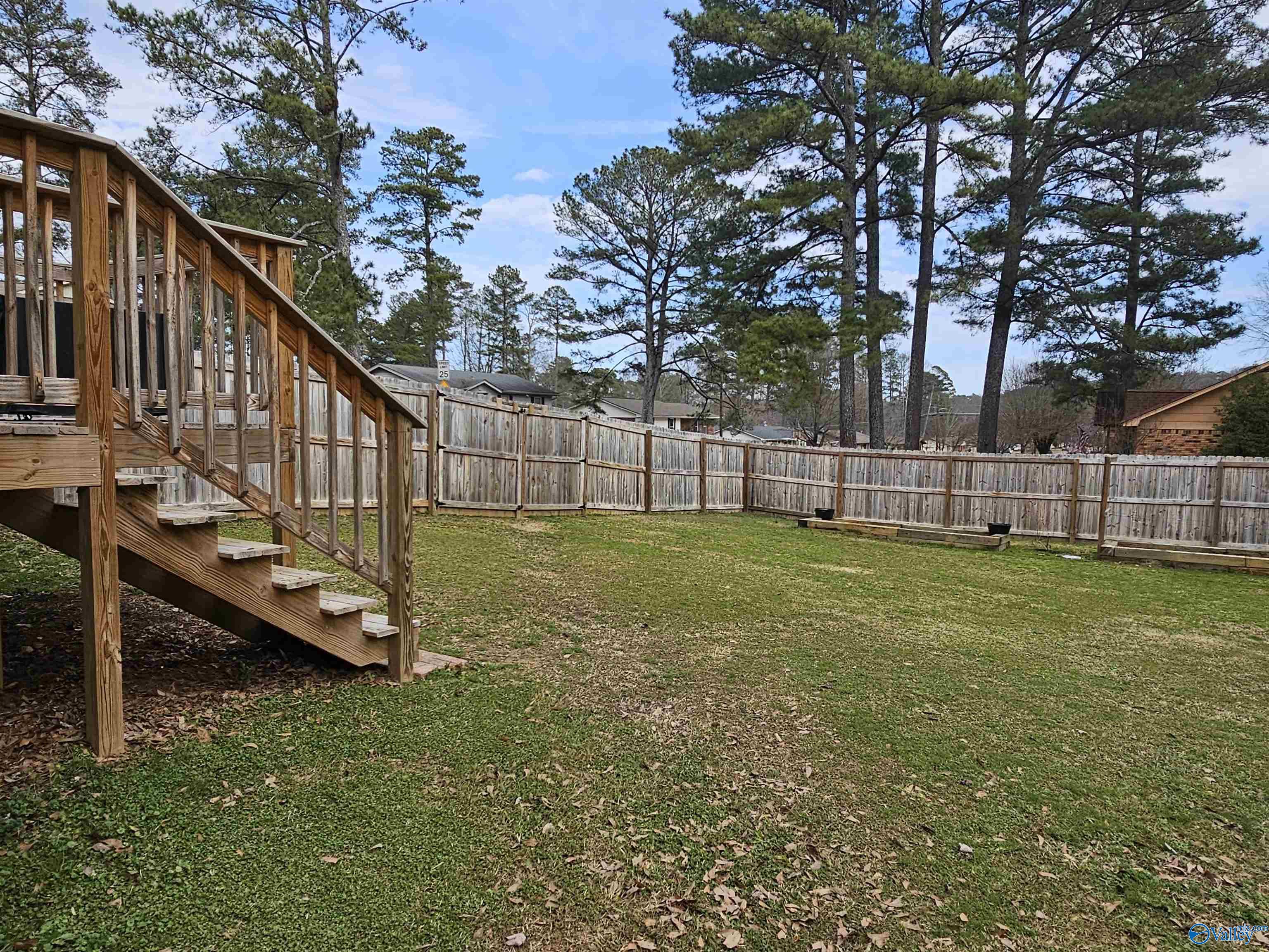 910 Lakeview Avenue, Cullman, Alabama image 6