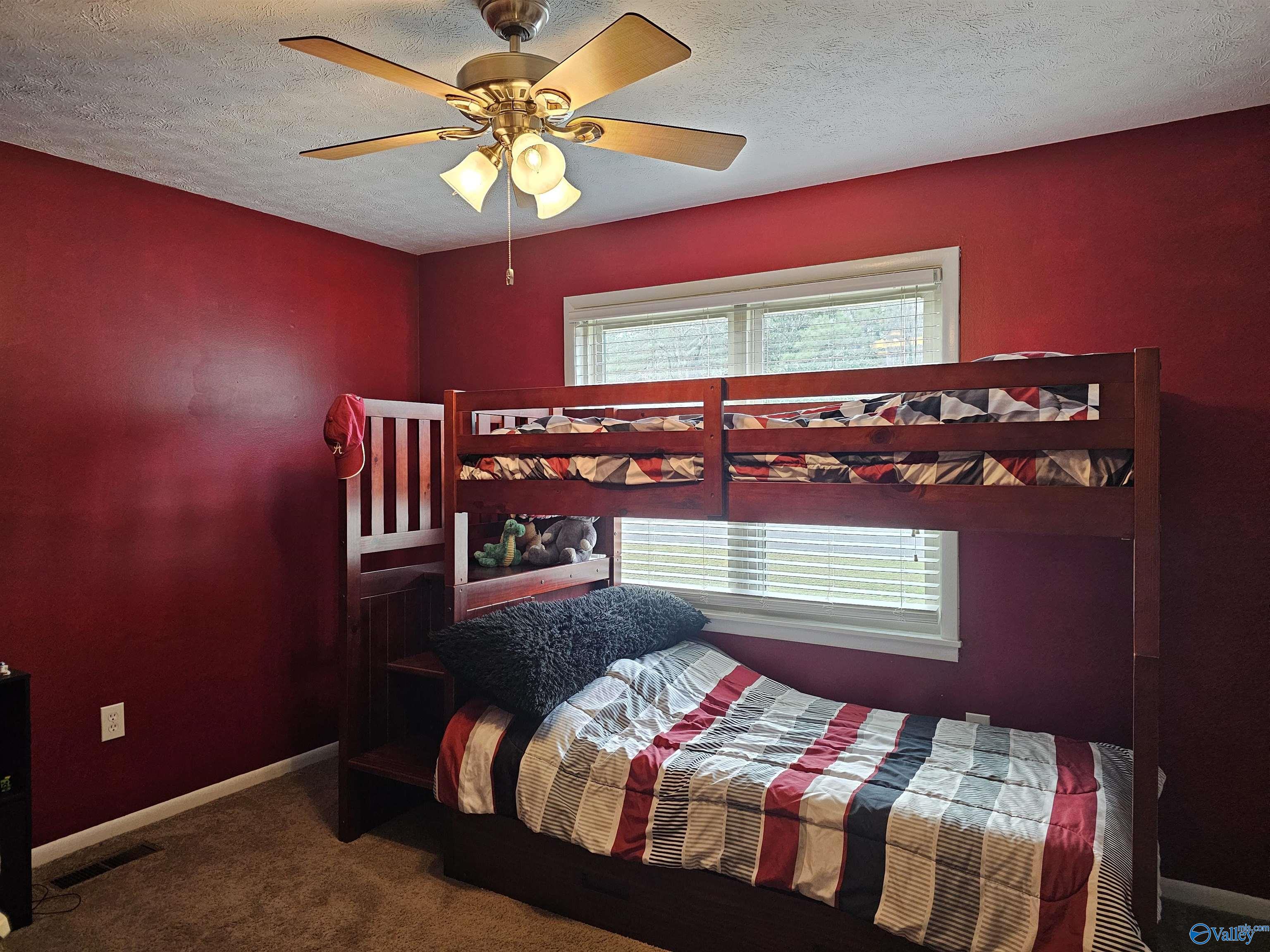 910 Lakeview Avenue, Cullman, Alabama image 23