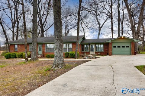 Homes For Sale - 26155 Copeland Road<br/> Athens, AL 35613