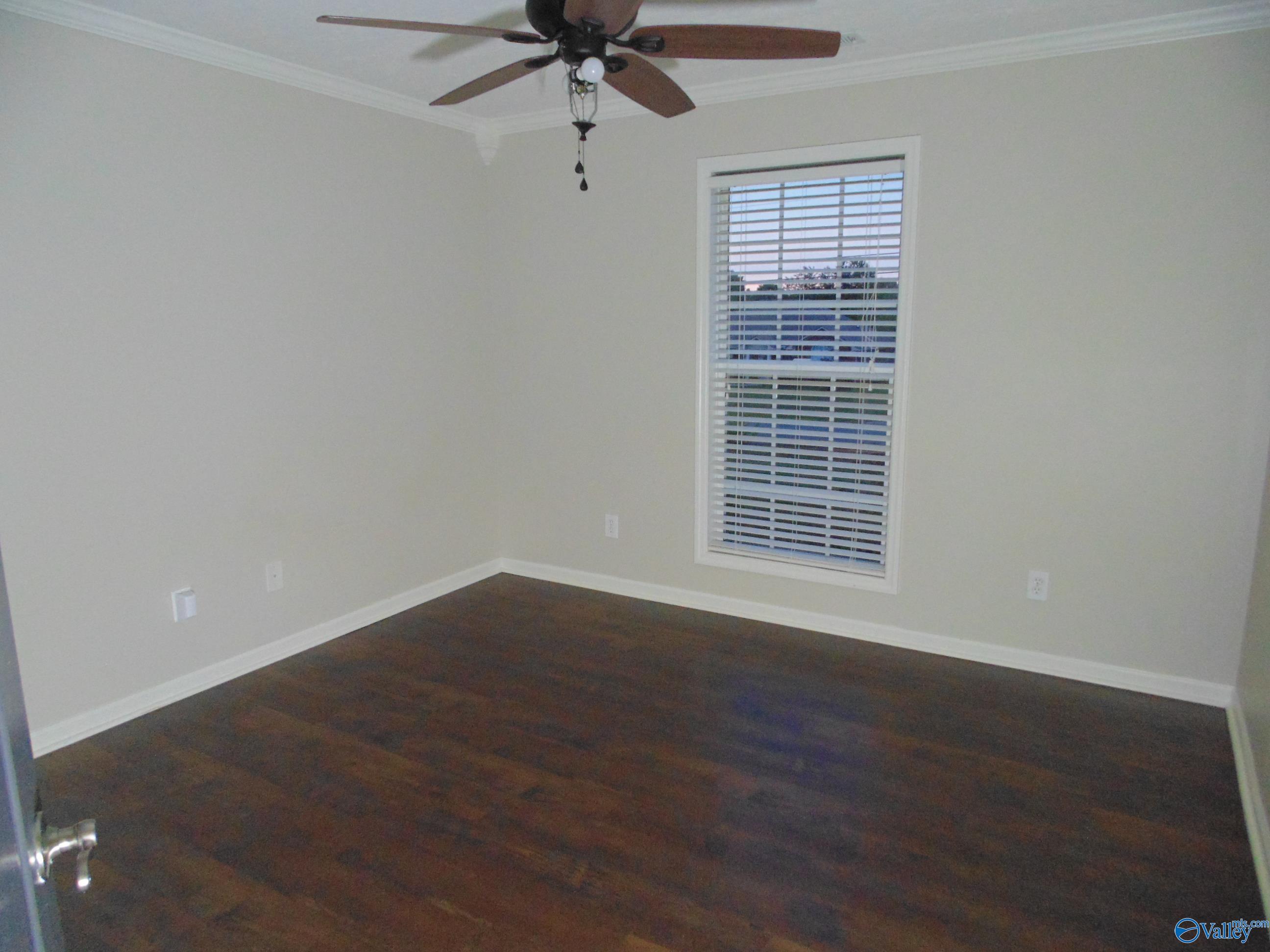 210 Duck Creek Drive, New Market, Alabama image 17