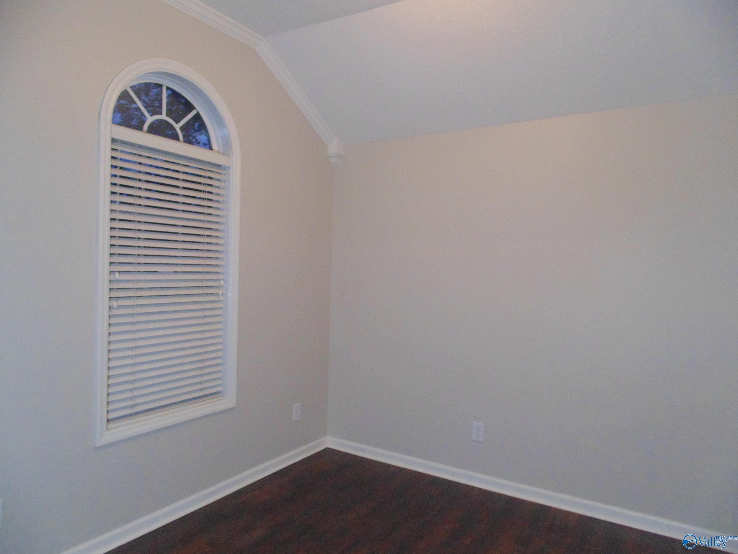 210 Duck Creek Drive, New Market, Alabama image 19