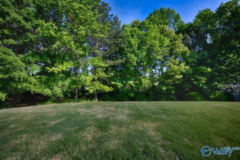 Homes For Rent - 108 Blackwood Drive<br/> Madison, AL 35757