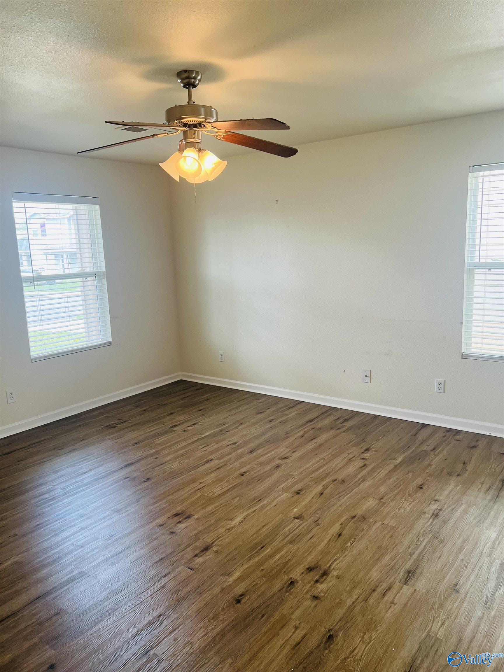 107 Elmhurst Drive, Harvest, Alabama image 3