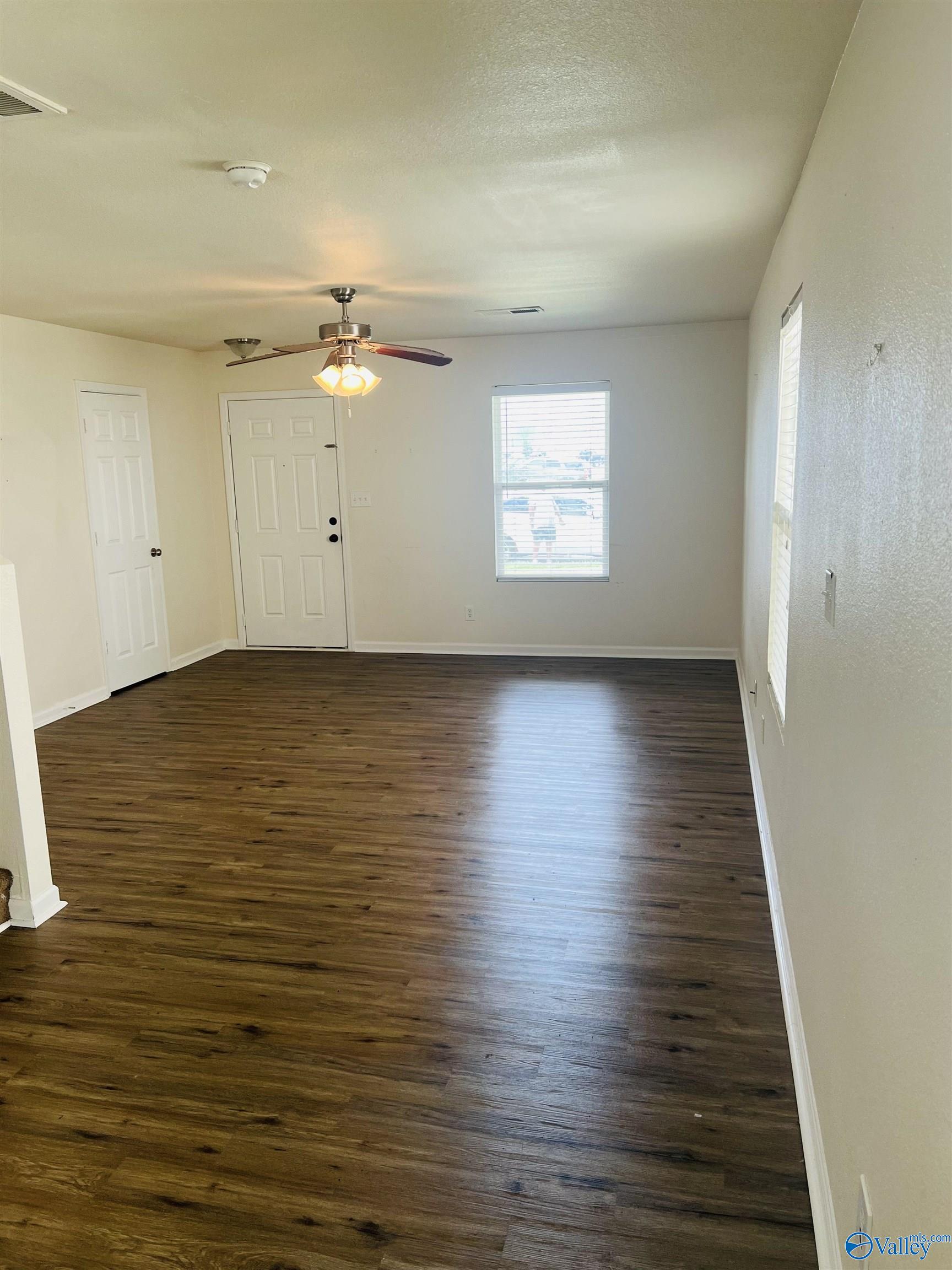 107 Elmhurst Drive, Harvest, Alabama image 2