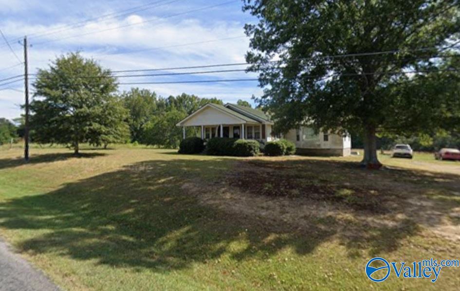 180 Mountainboro Road, Boaz