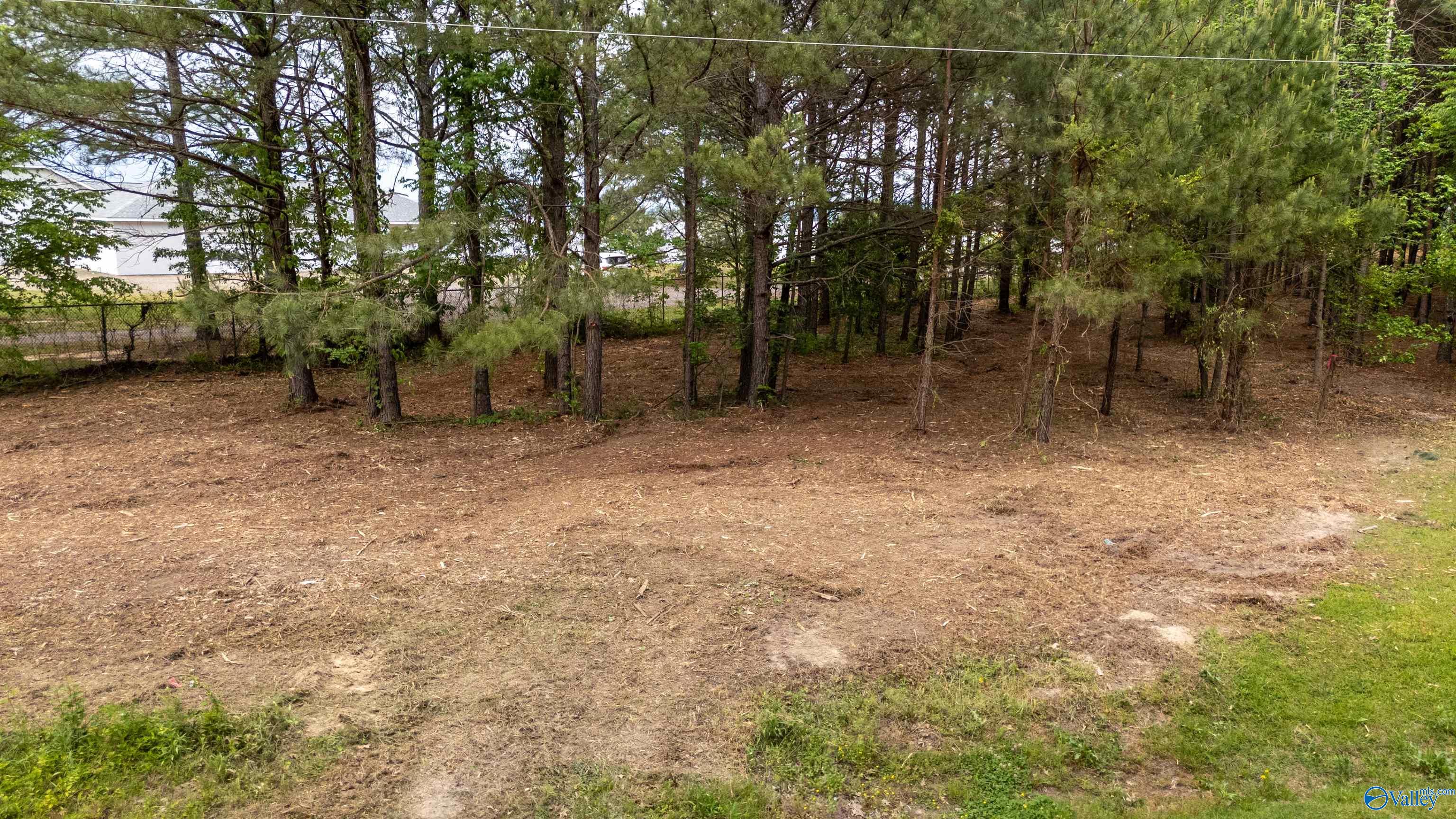 1.12 ACRES County Road 462, Centre, Alabama image 4