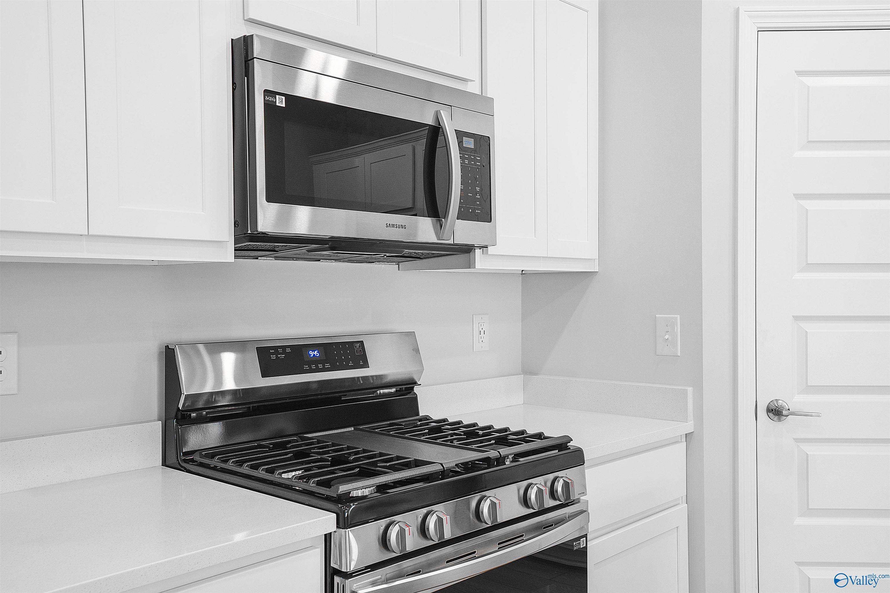 14773 Mountain Stream Drive