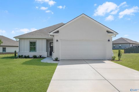 14773 Mountain Stream Drive Athens AL 35613