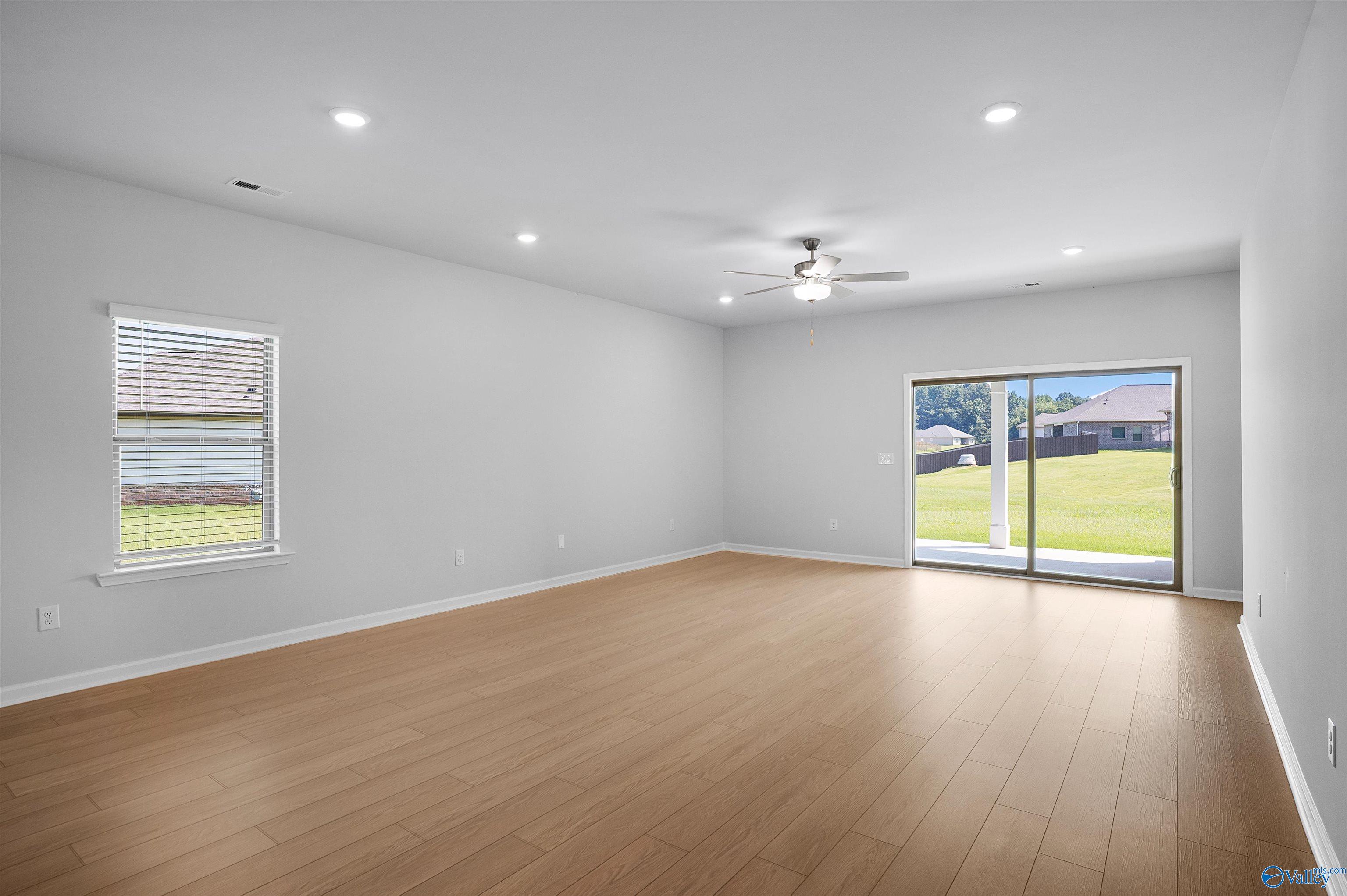 14773 Mountain Stream Drive