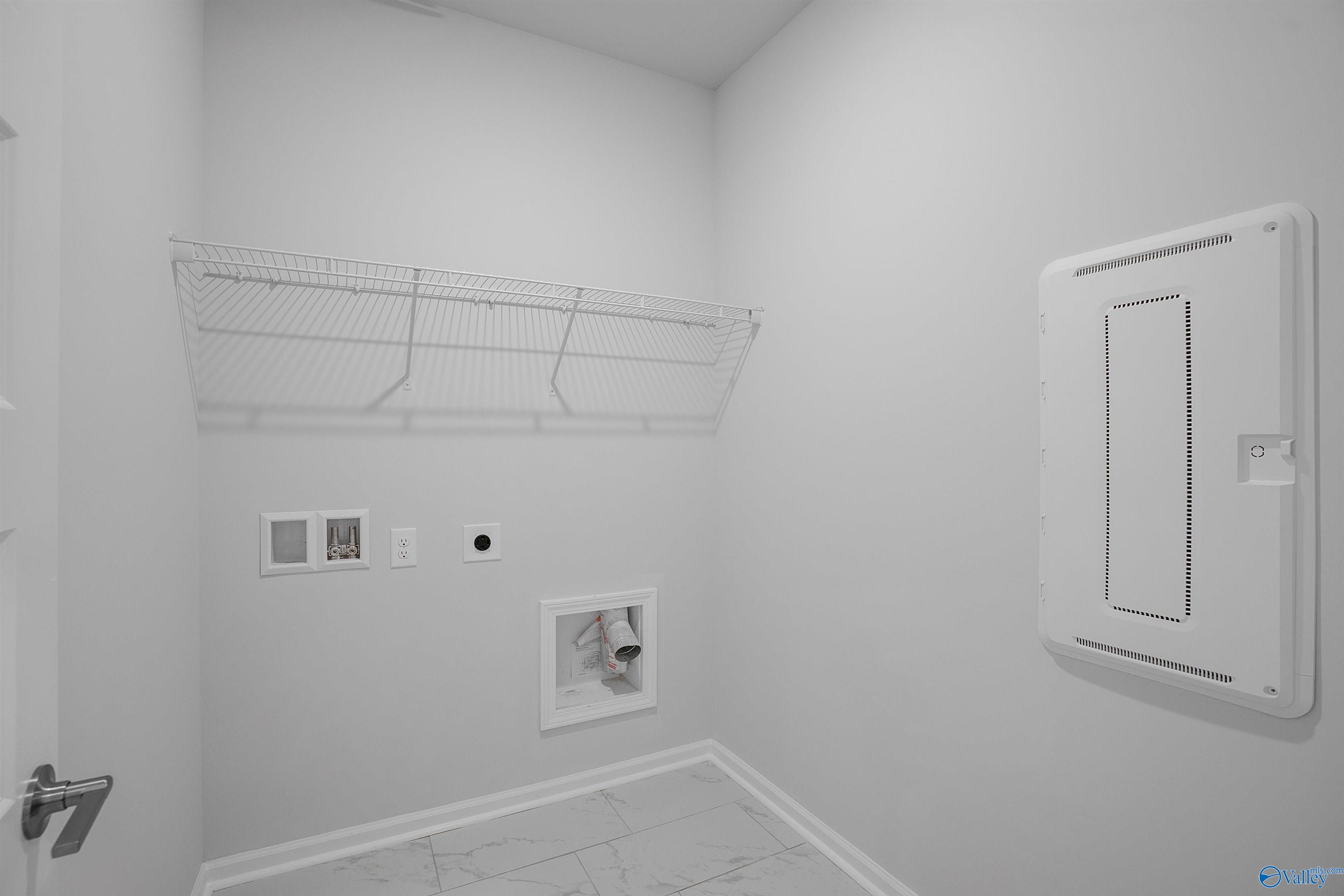 14773 Mountain Stream Drive