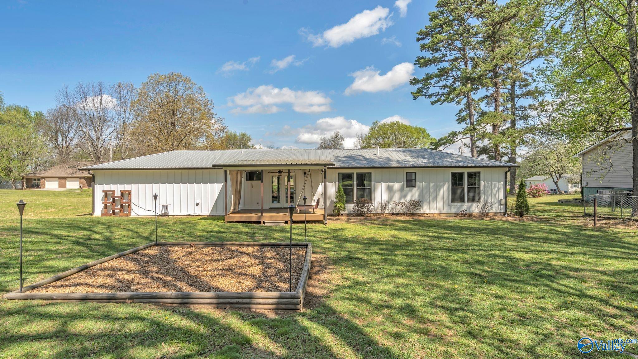191 10th Street, Grant, Alabama image 26