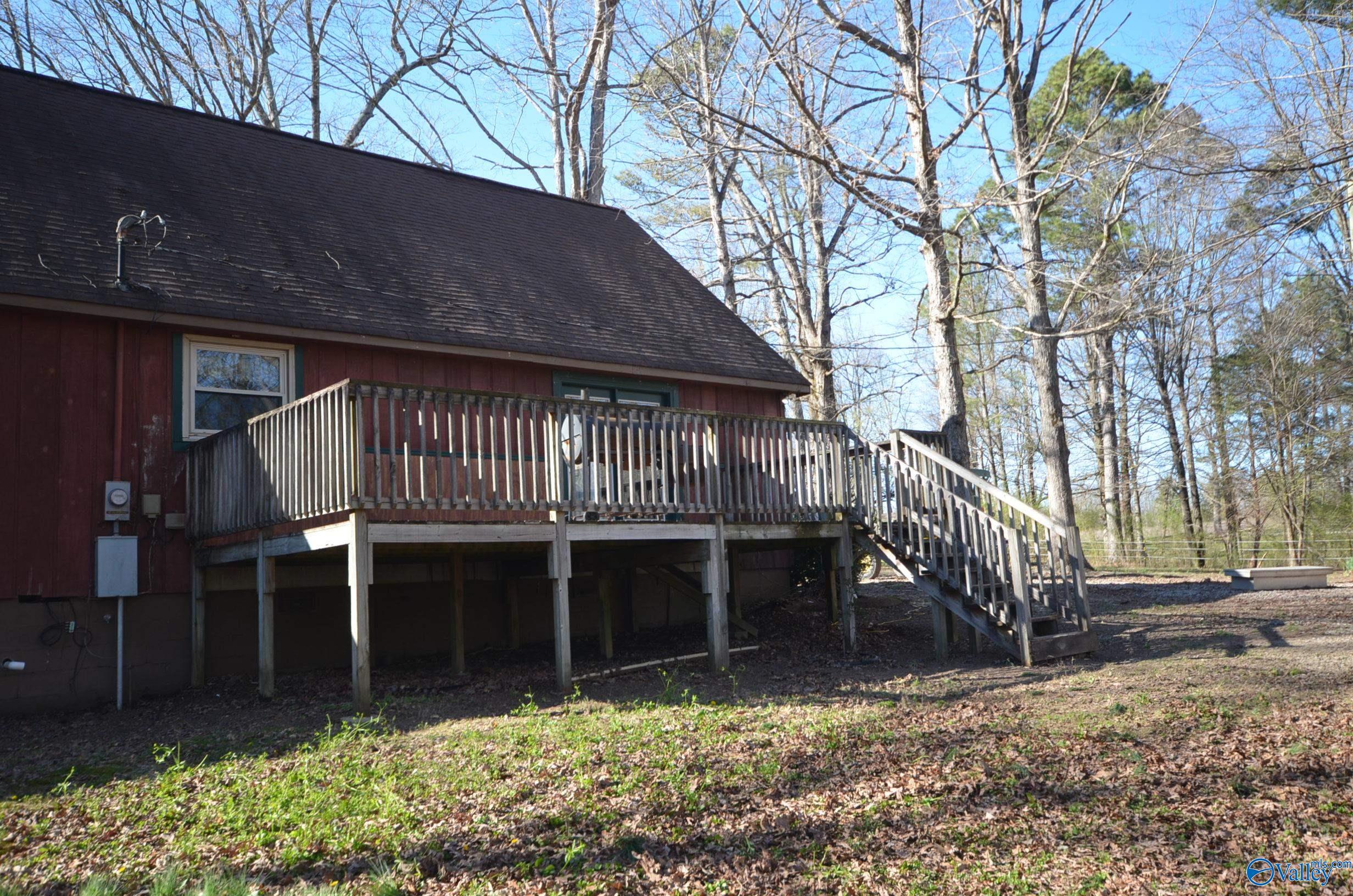 851 County Road 1107, Vinemont, Alabama image 30