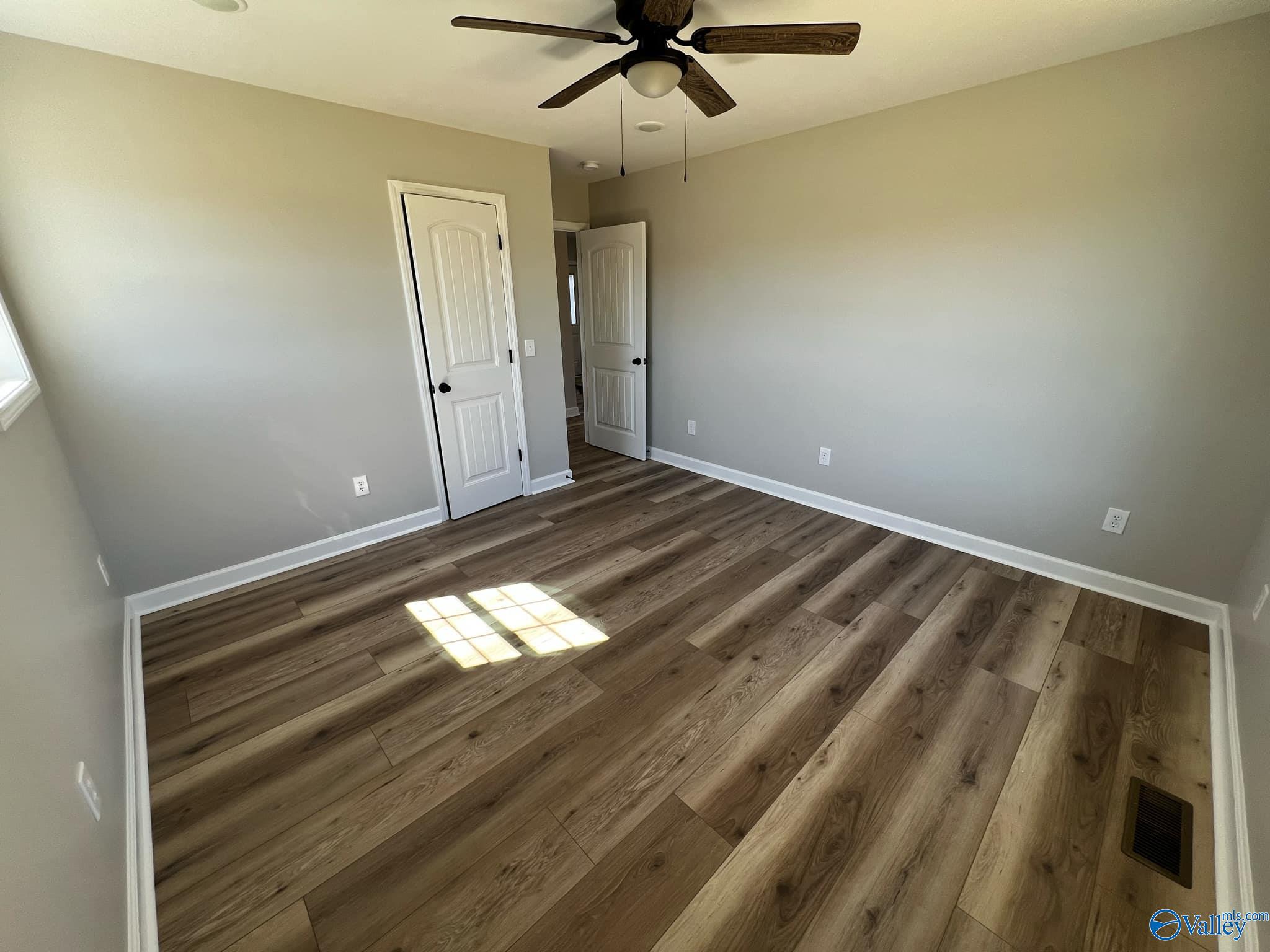 5341 County Road 1223, Falkville, Alabama image 15
