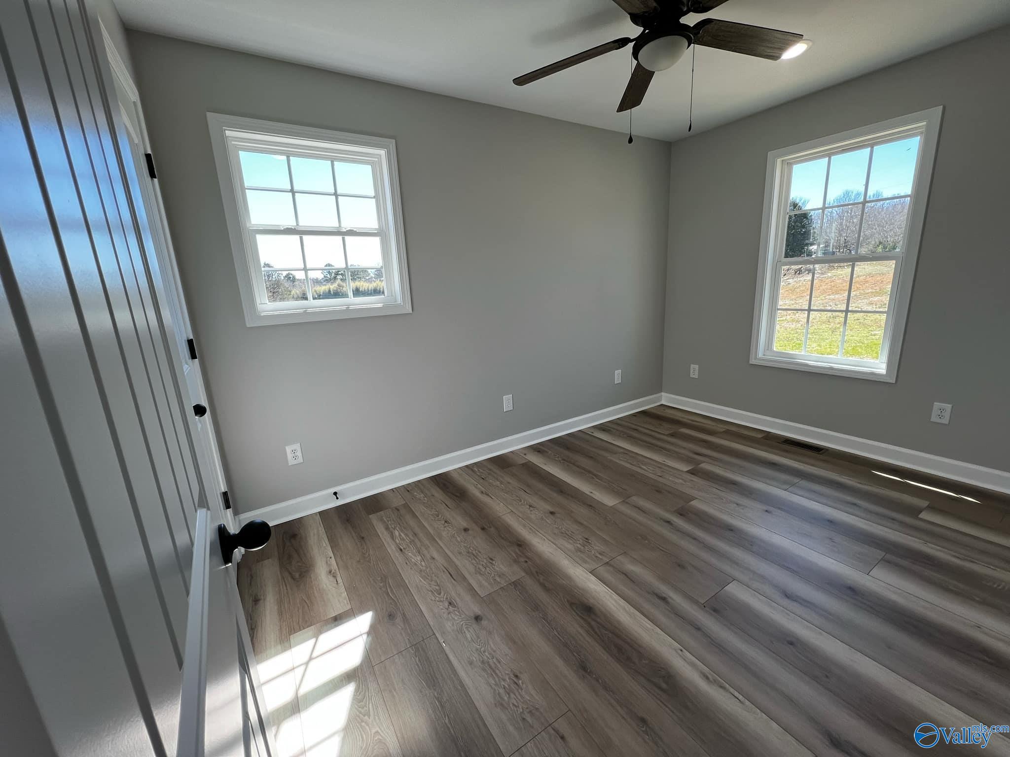 5341 County Road 1223, Falkville, Alabama image 14