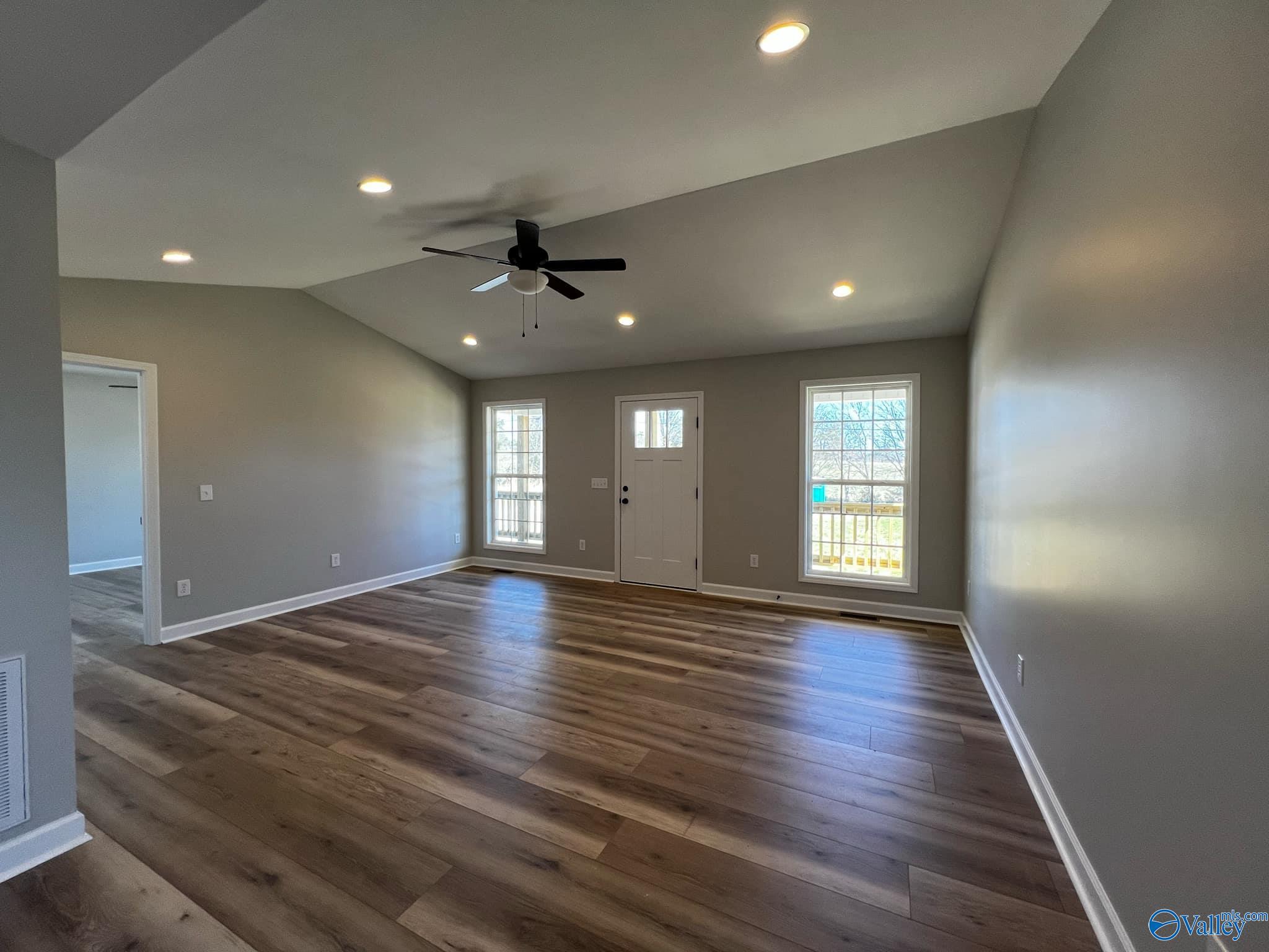 5341 County Road 1223, Falkville, Alabama image 5