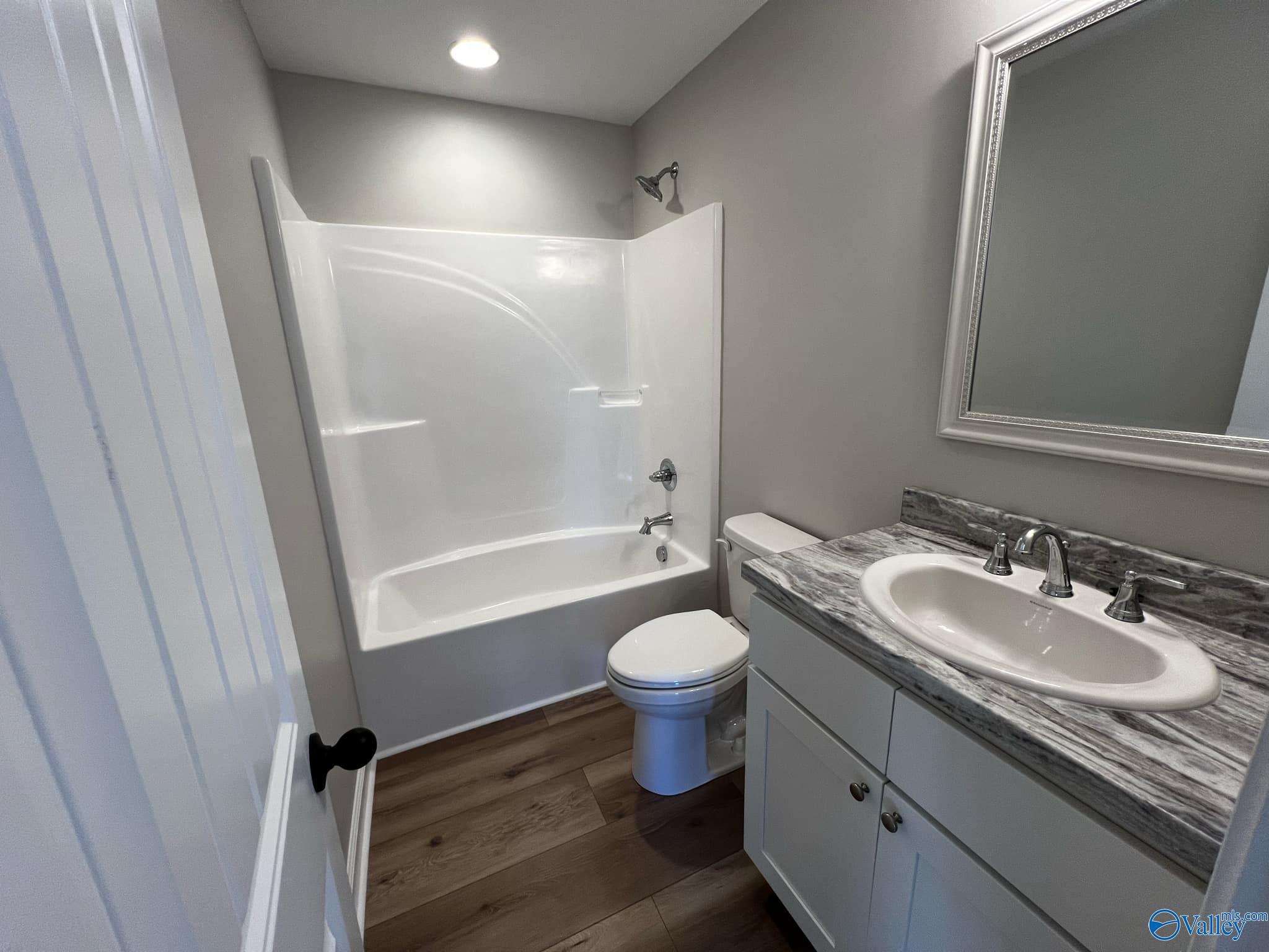 5341 County Road 1223, Falkville, Alabama image 13