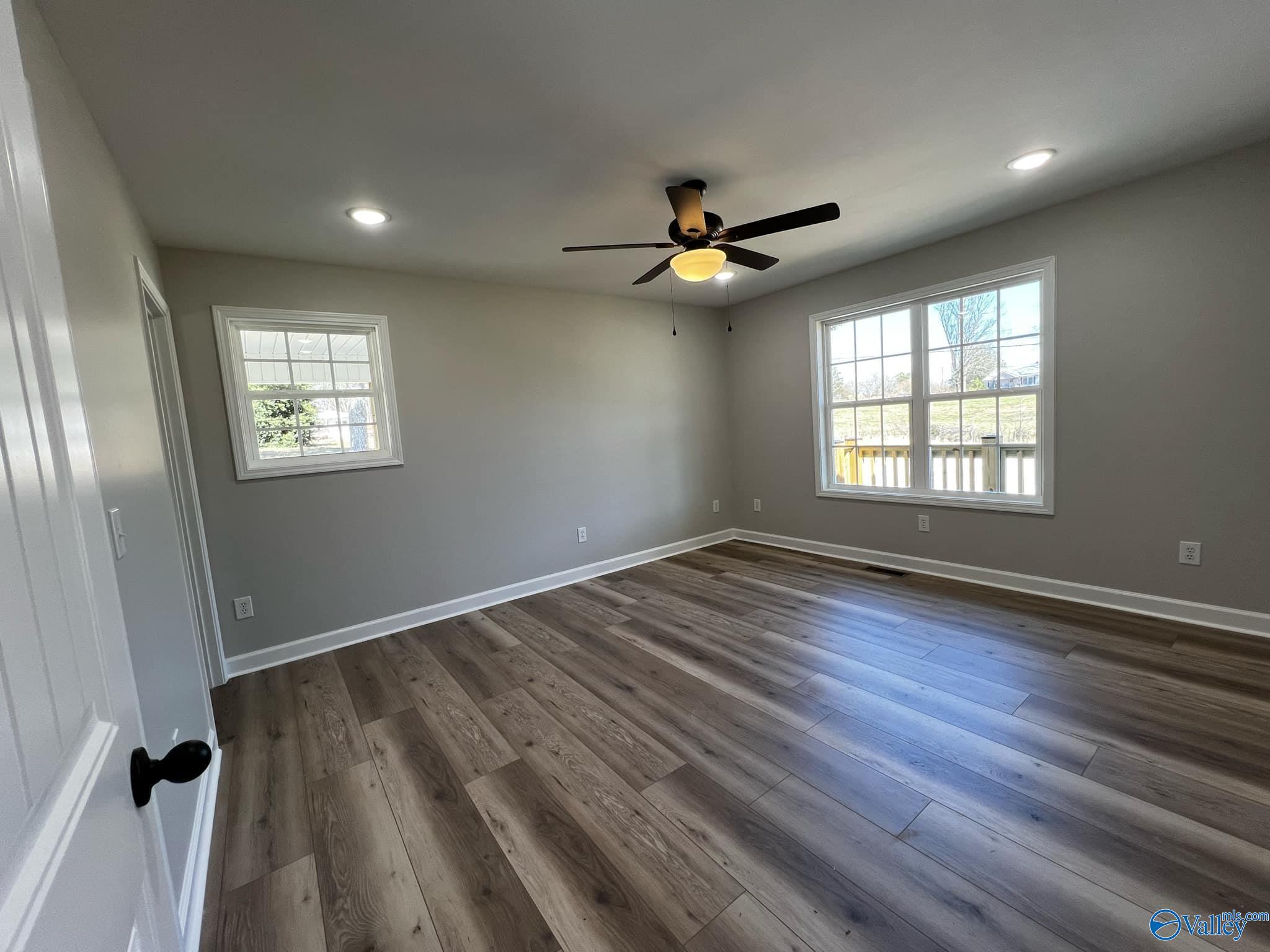 5341 County Road 1223, Falkville, Alabama image 12