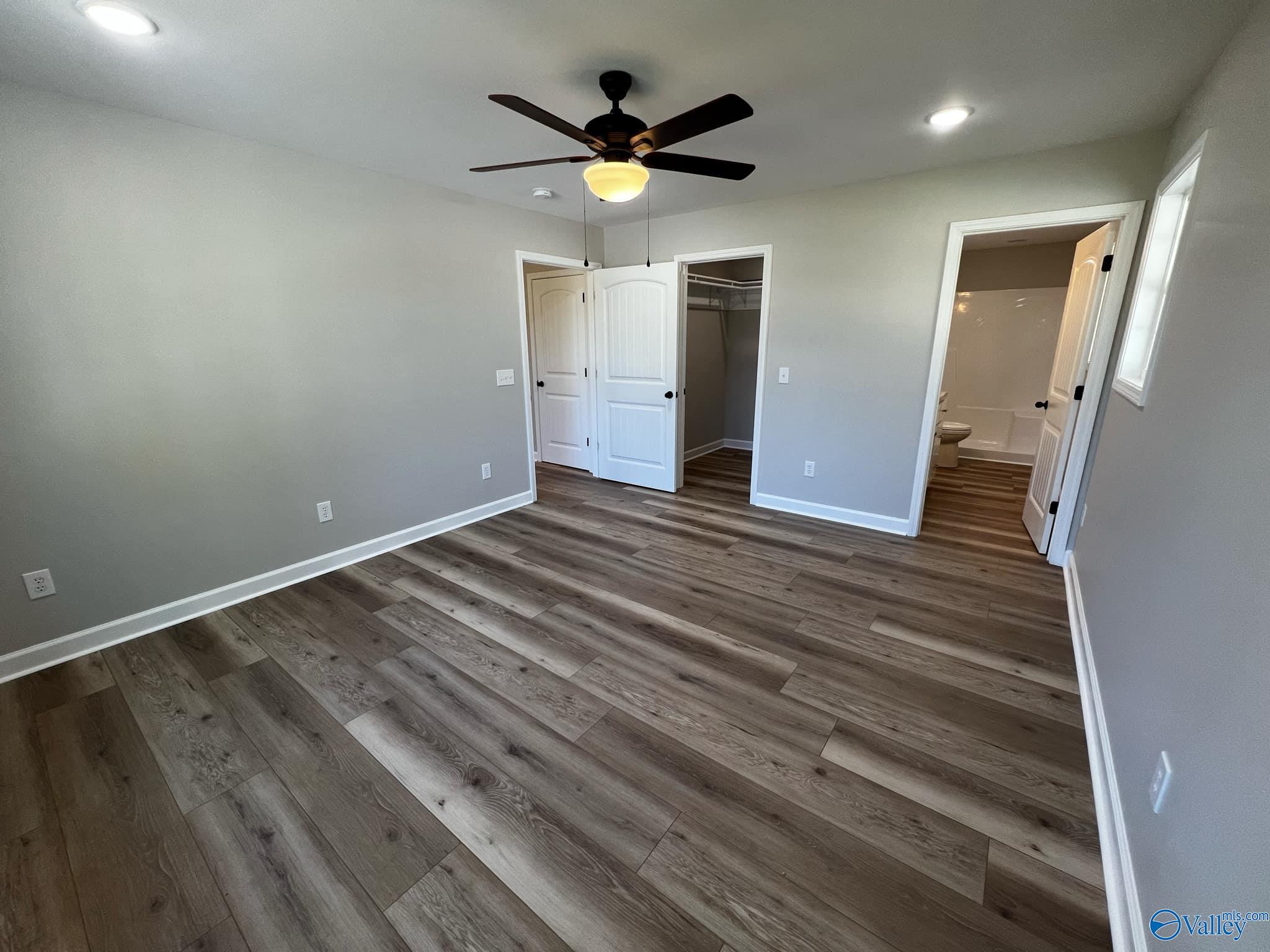 5341 County Road 1223, Falkville, Alabama image 17
