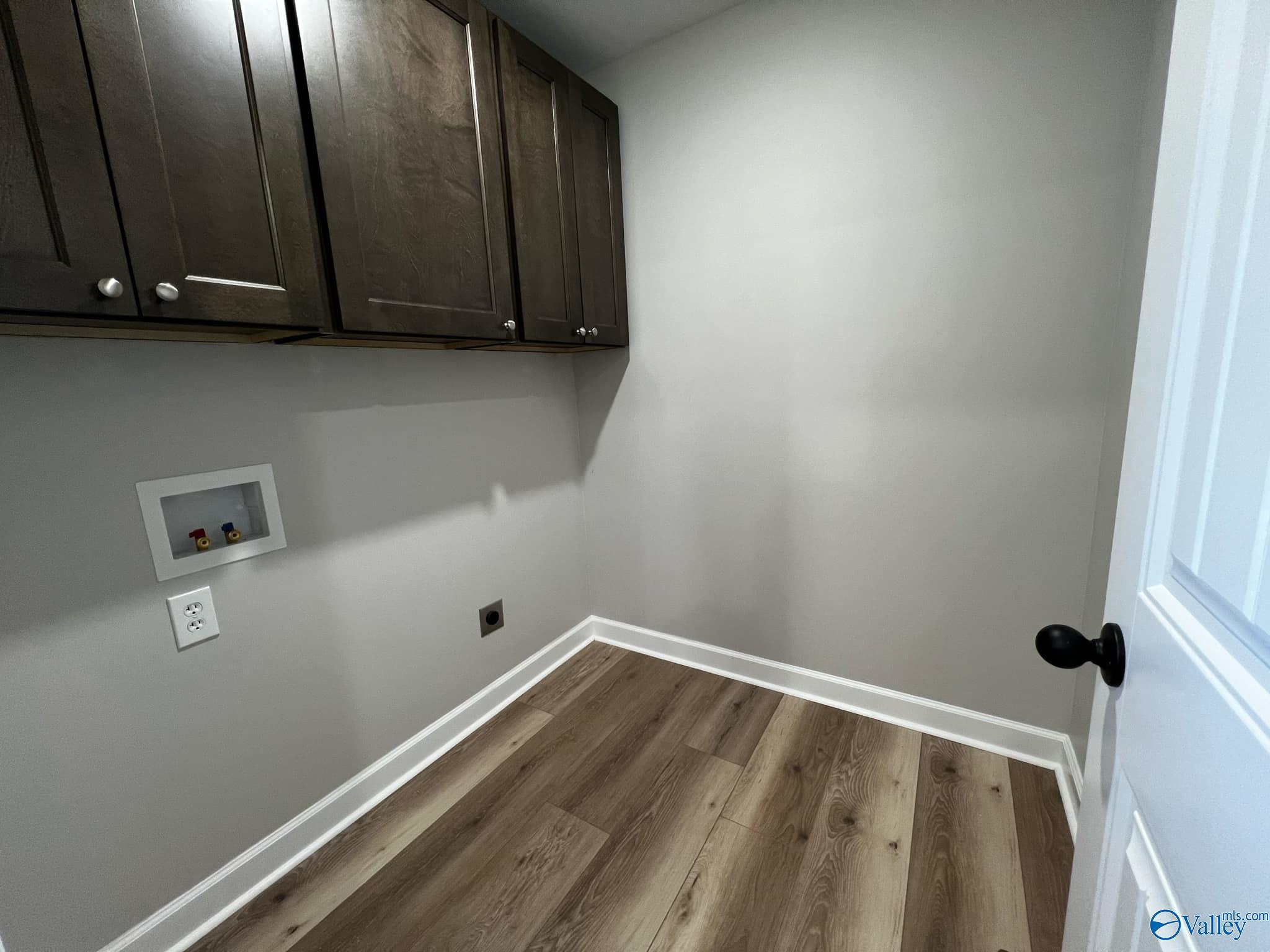5341 County Road 1223, Falkville, Alabama image 11