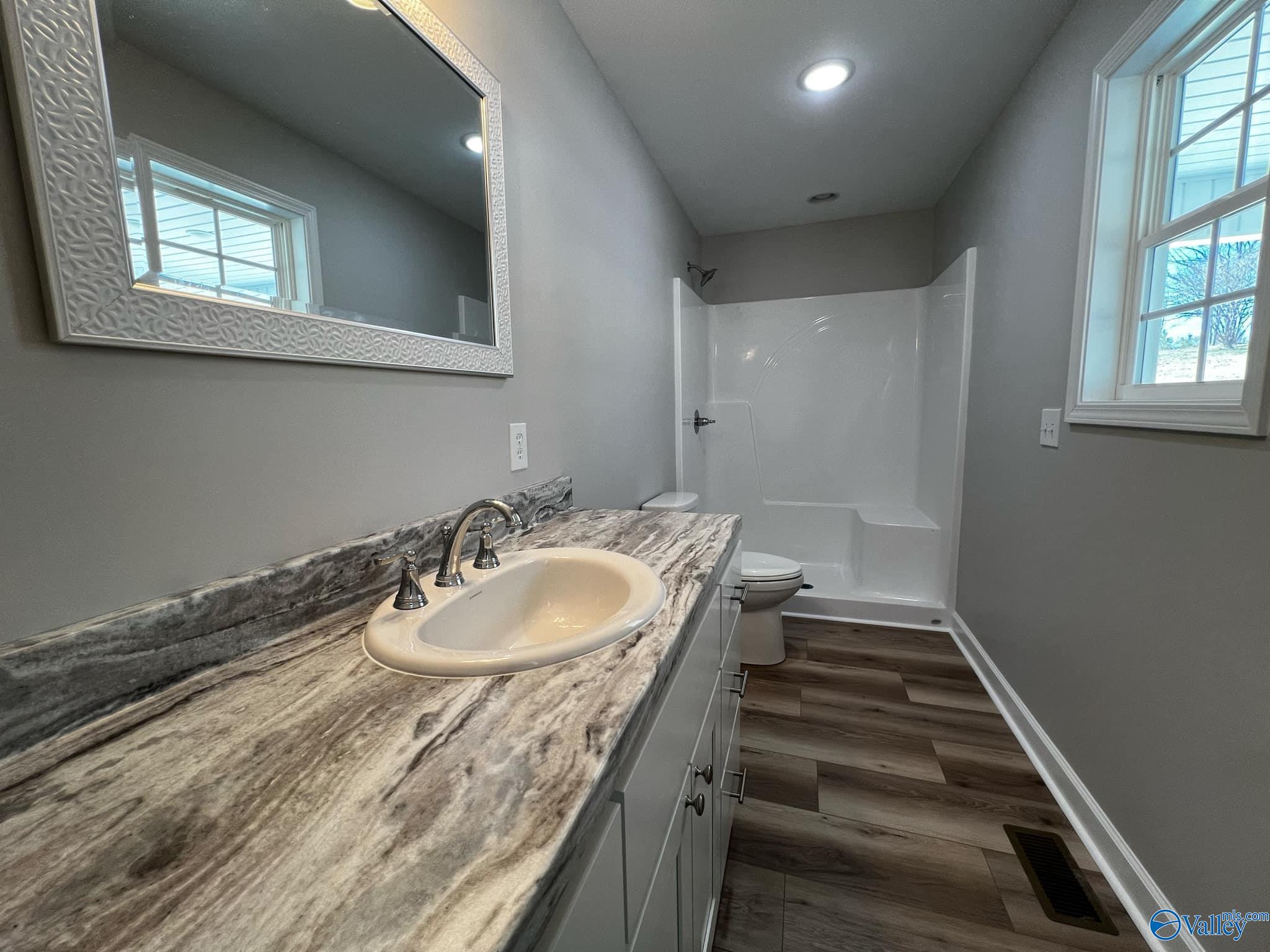 5341 County Road 1223, Falkville, Alabama image 18