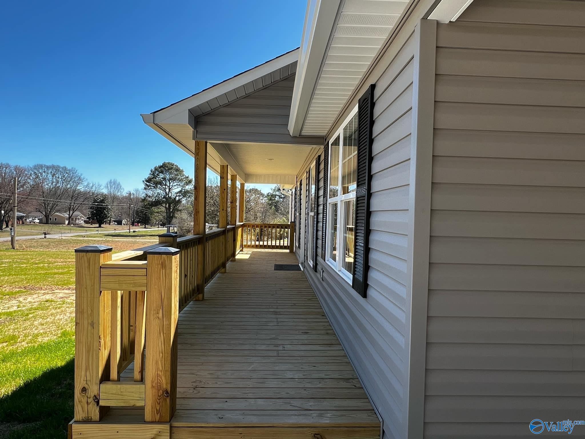5341 County Road 1223, Falkville, Alabama image 2