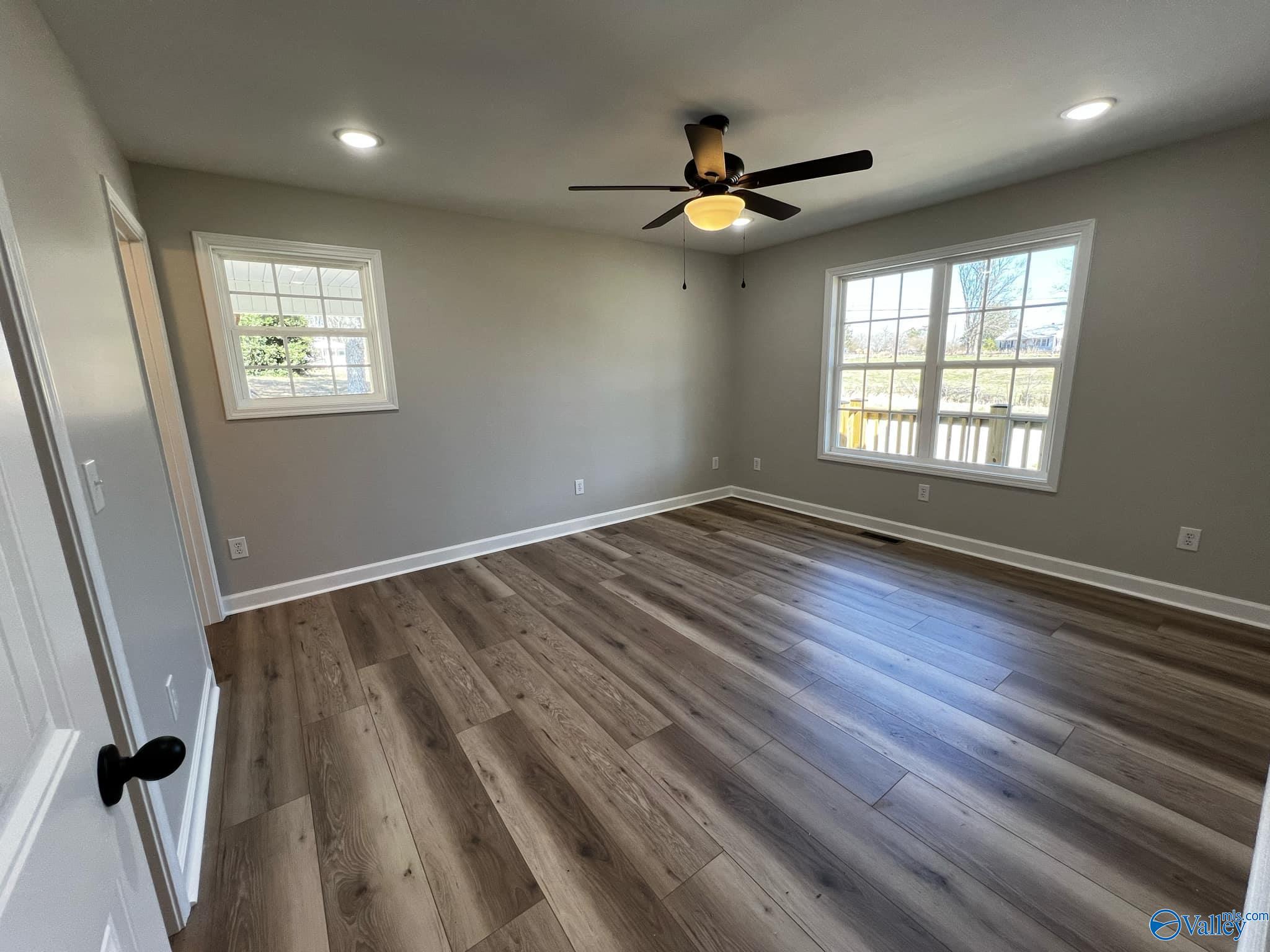 5341 County Road 1223, Falkville, Alabama image 16