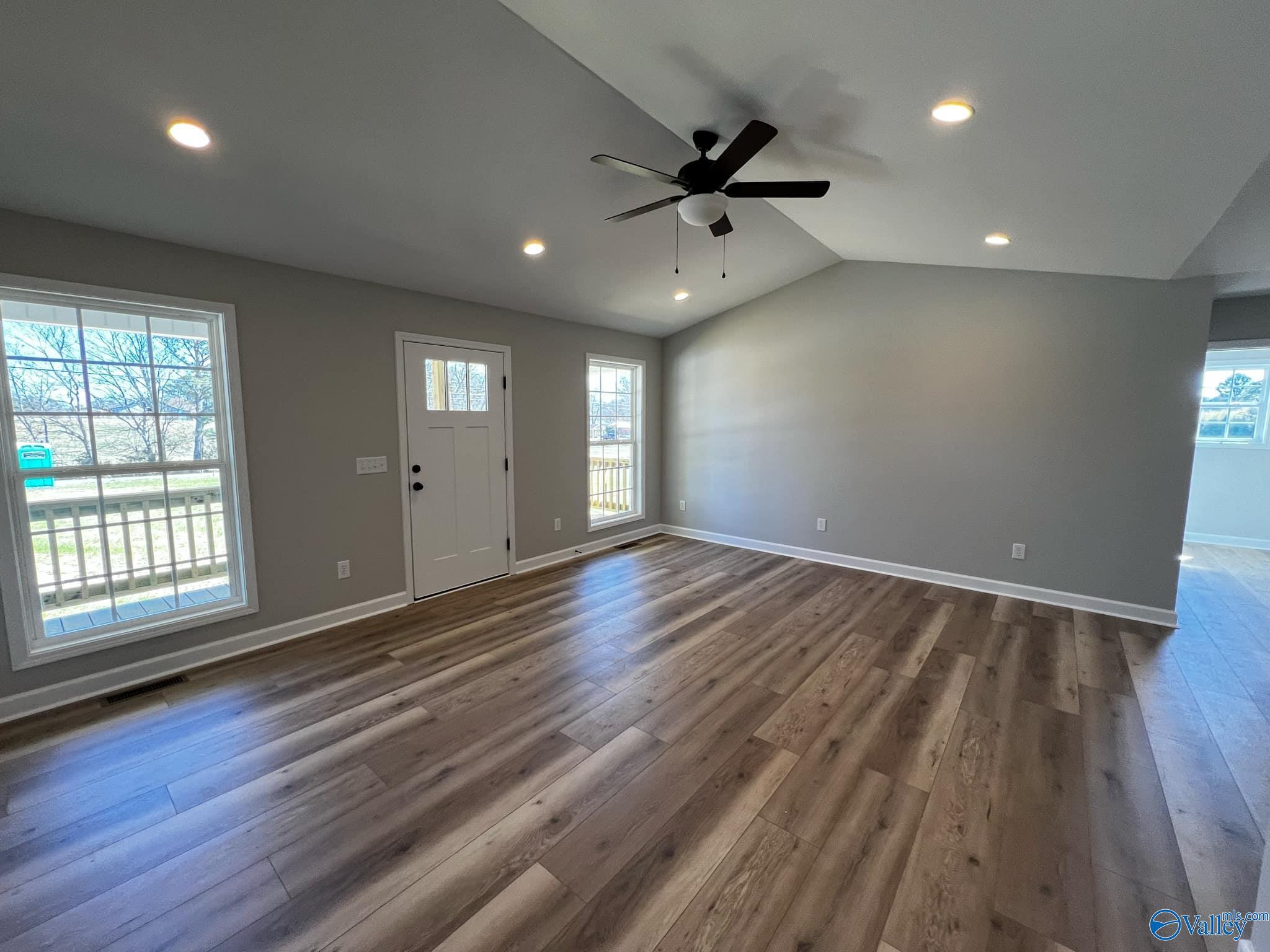 5341 County Road 1223, Falkville, Alabama image 4