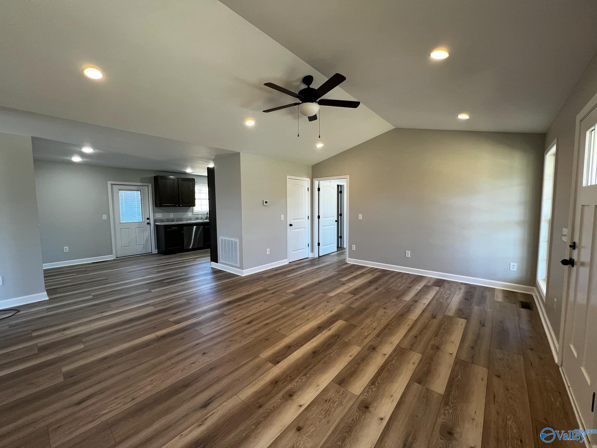 5341 County Road 1223, Falkville, Alabama image 3